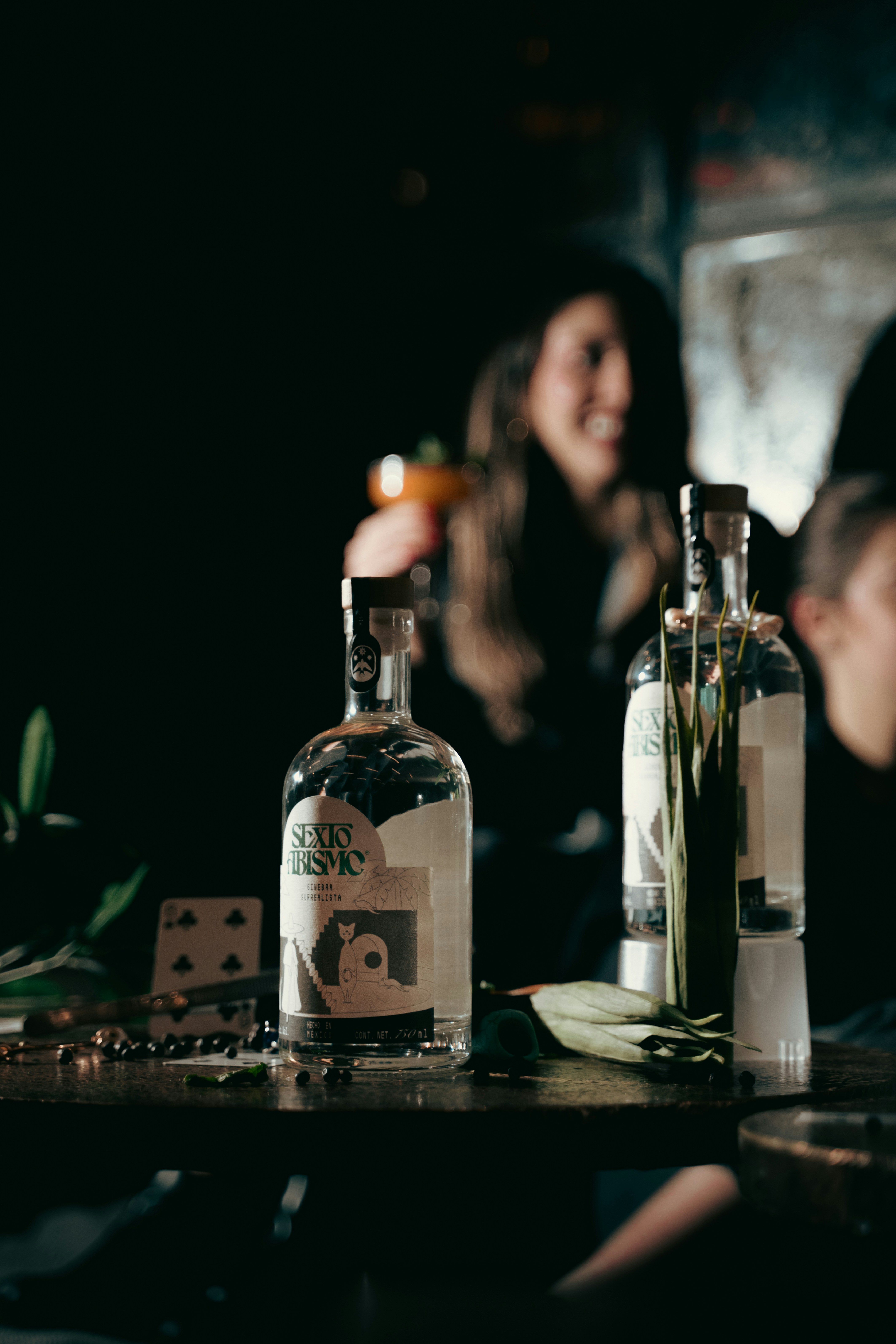 Photo by sextoabismo