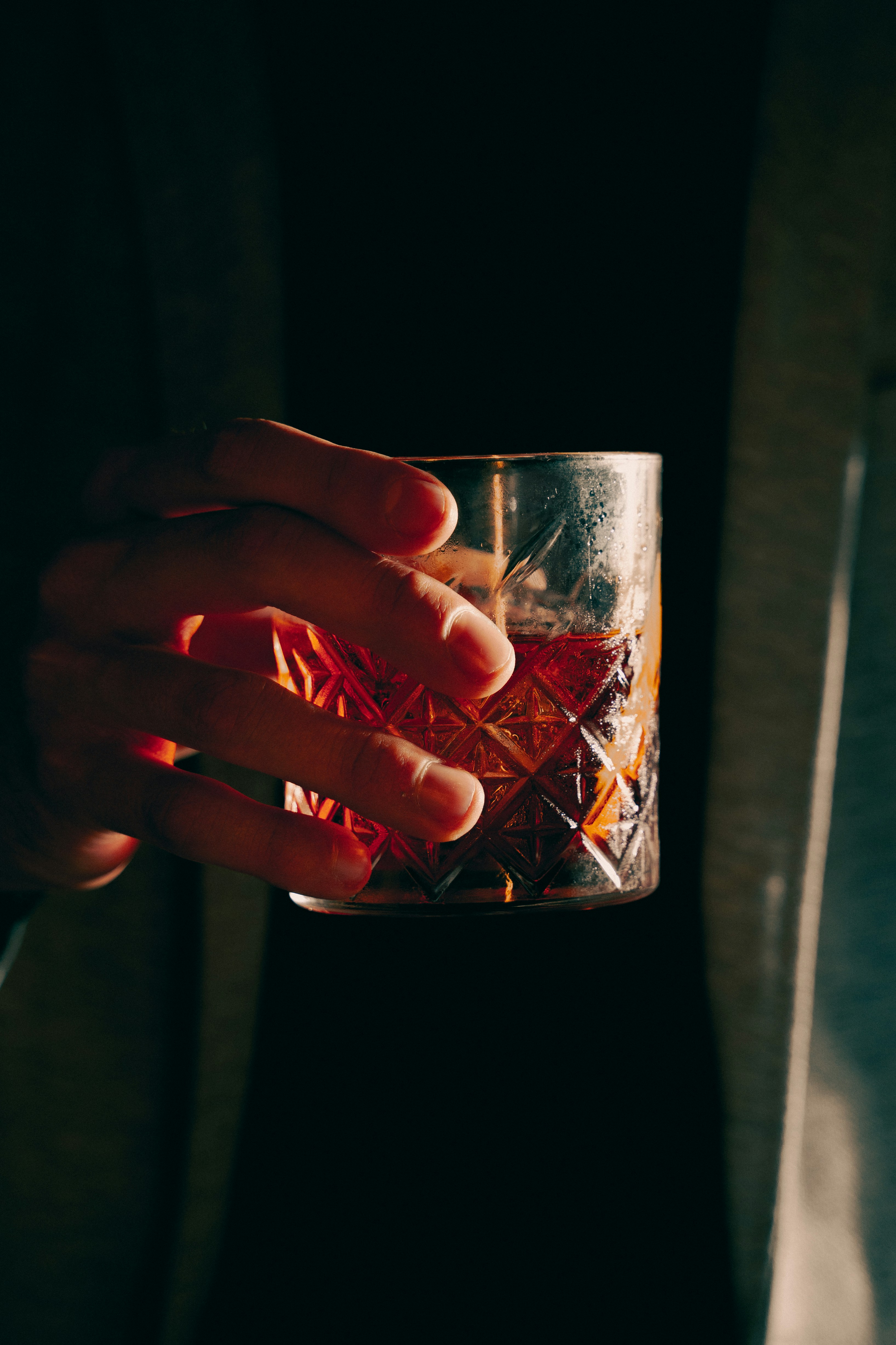 Photo by sextoabismo