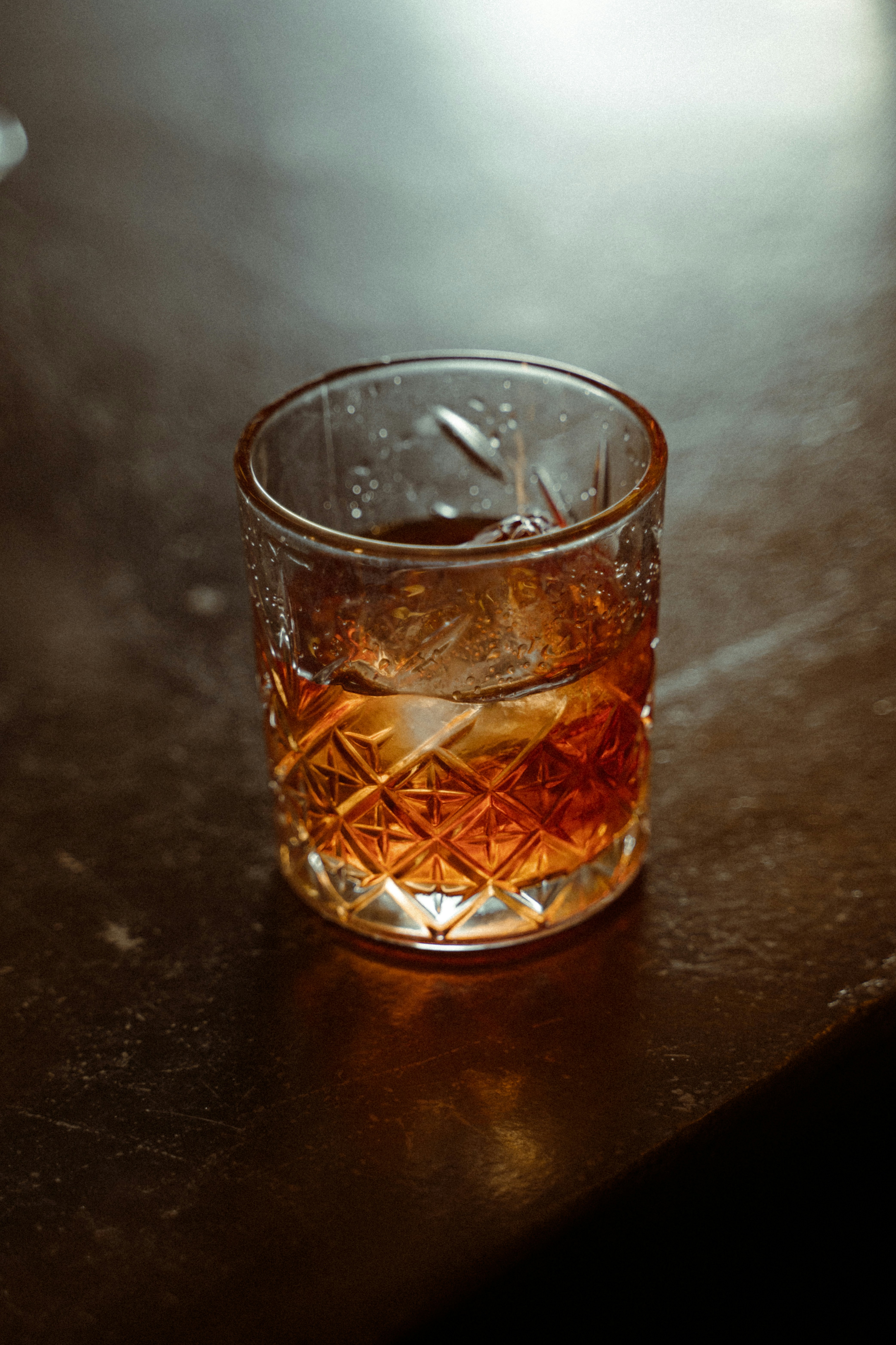 Photo by sextoabismo