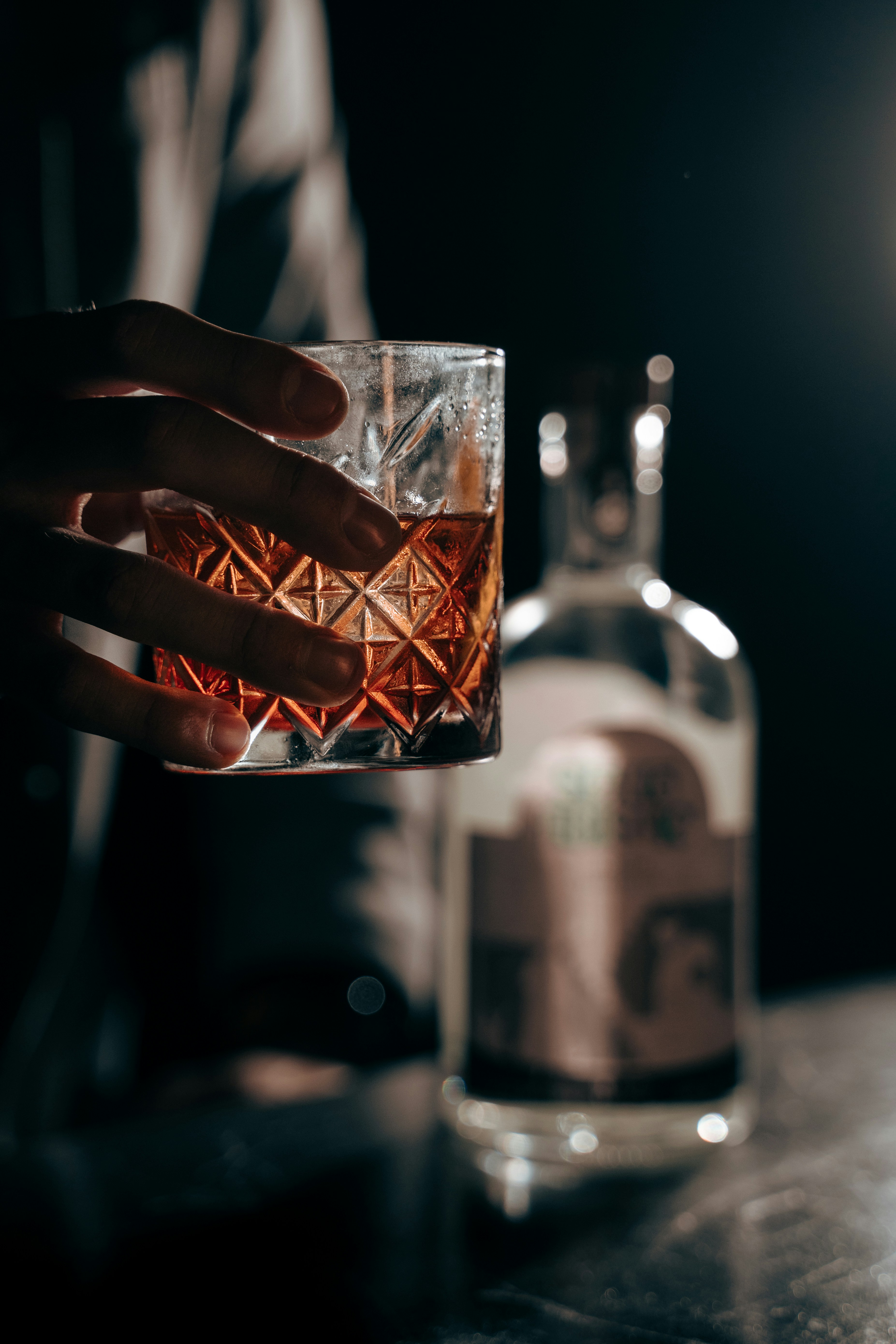 Photo by sextoabismo