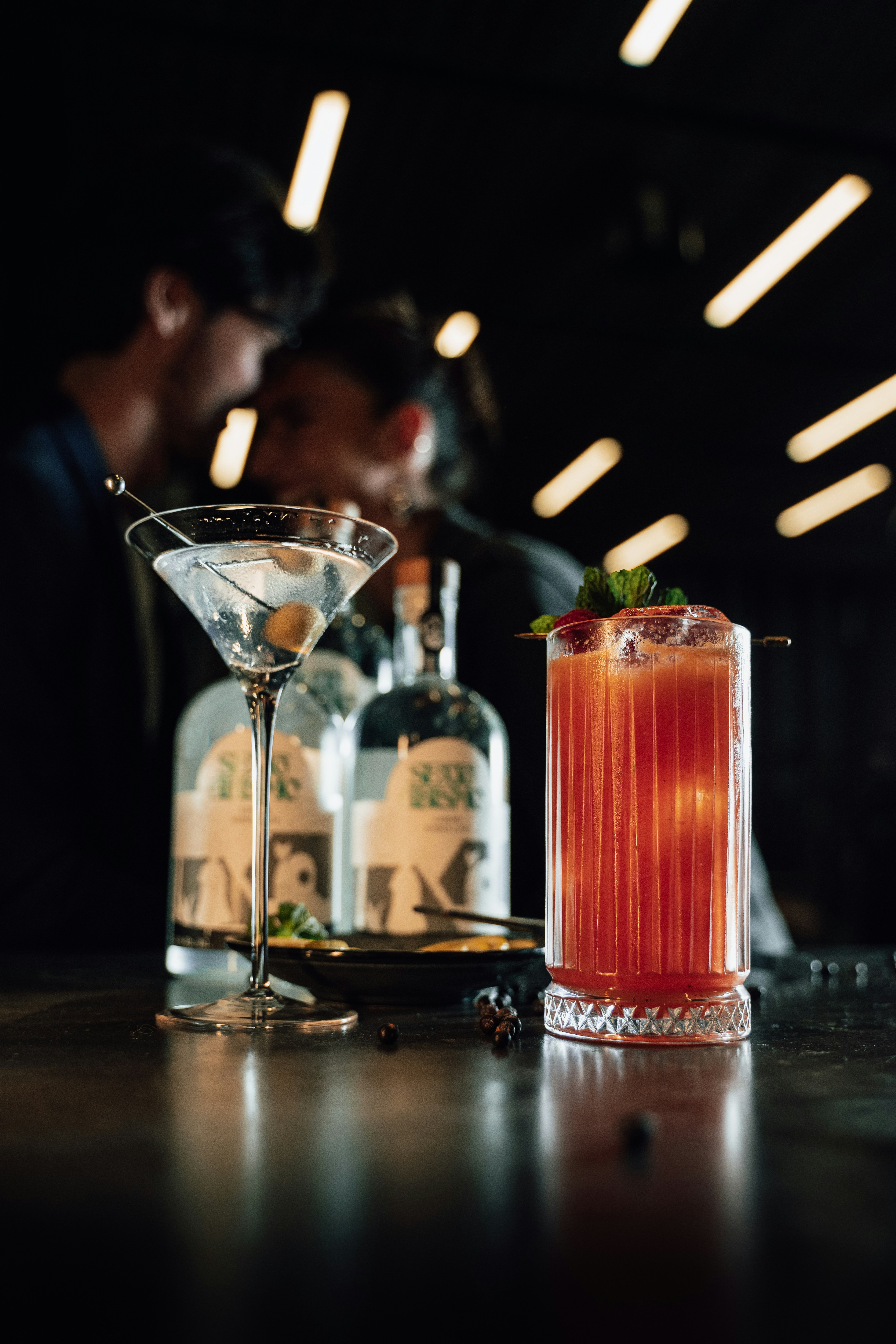 Photo by sextoabismo