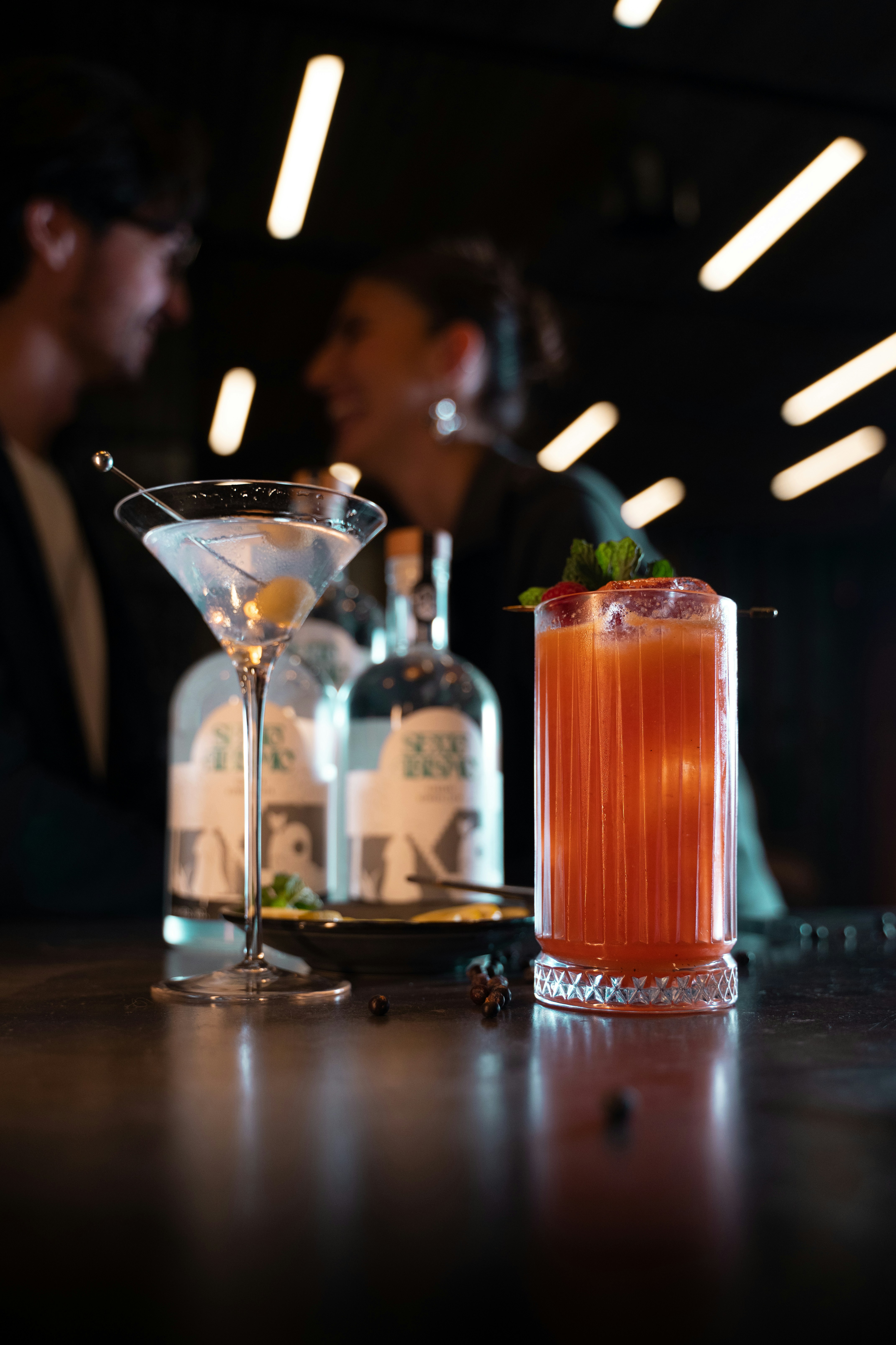 Photo by sextoabismo