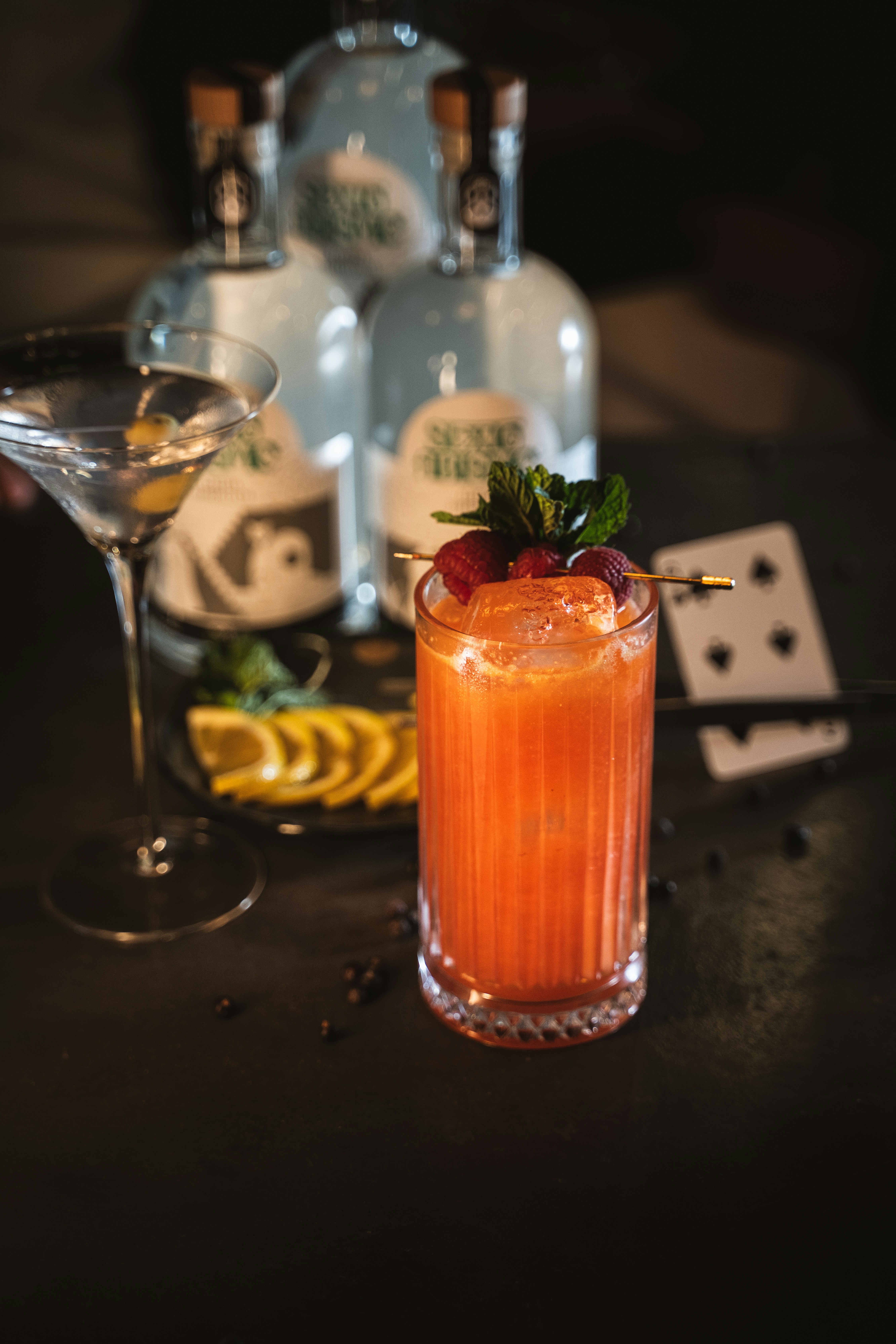 Photo by sextoabismo