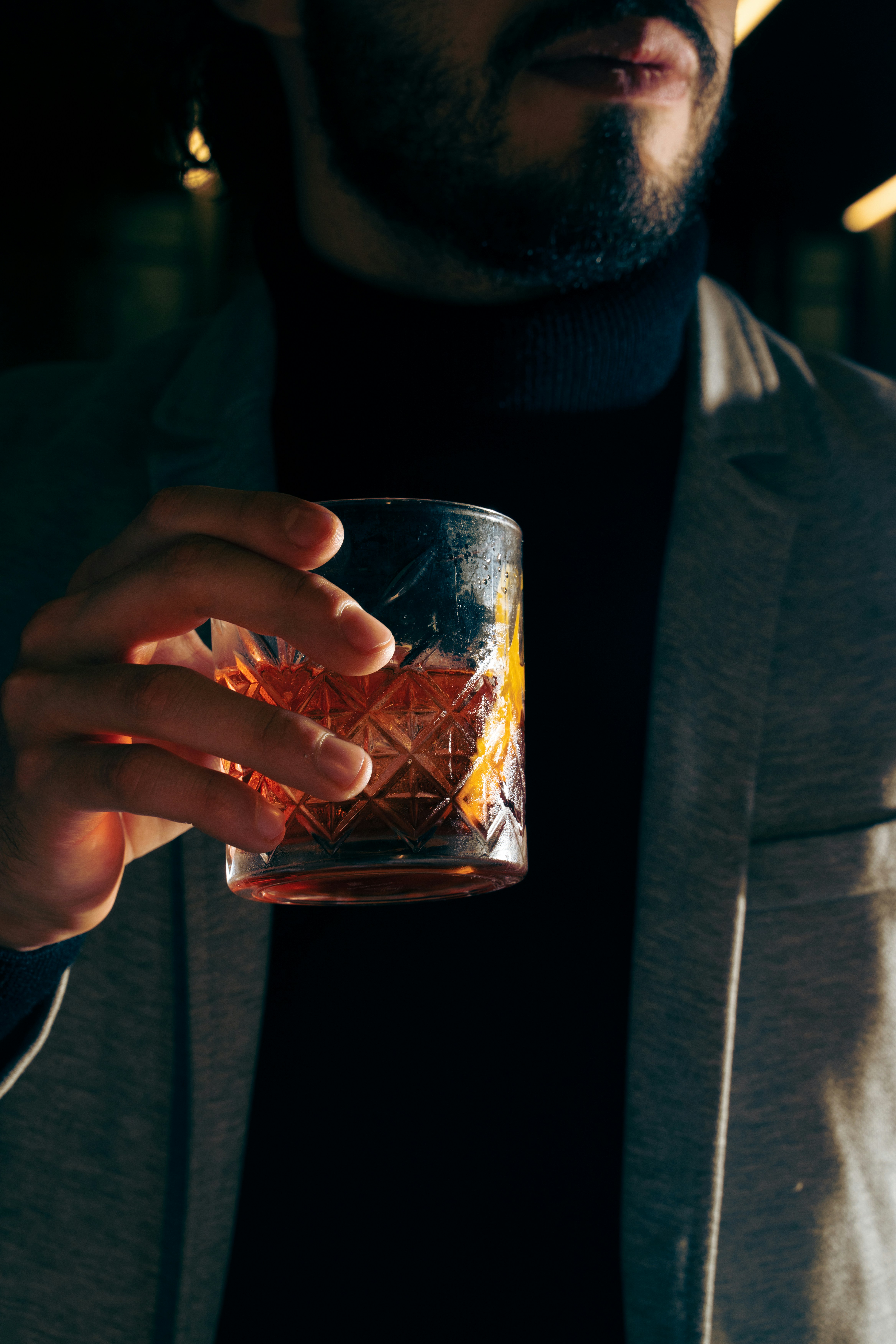 Photo by sextoabismo