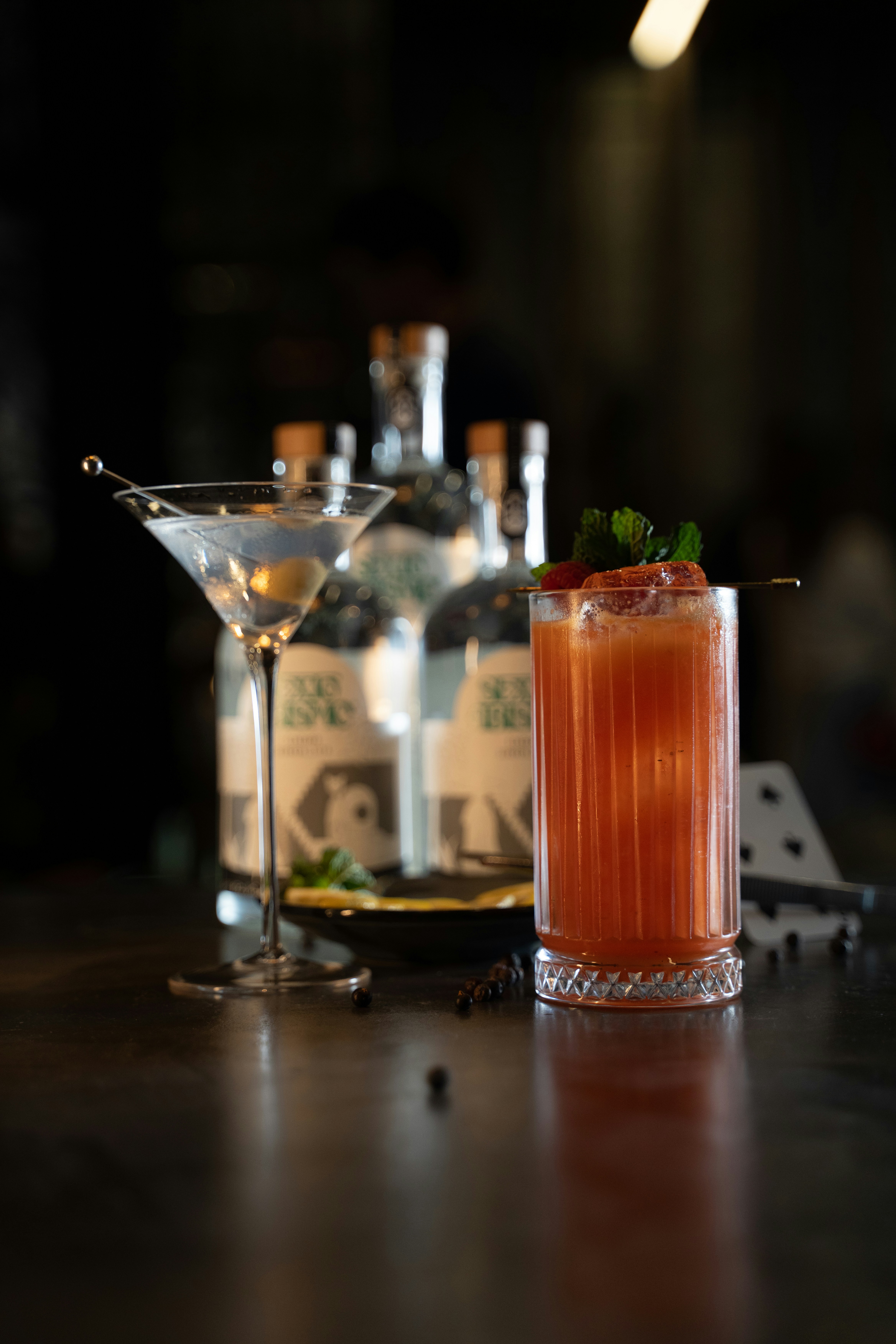 Photo by sextoabismo