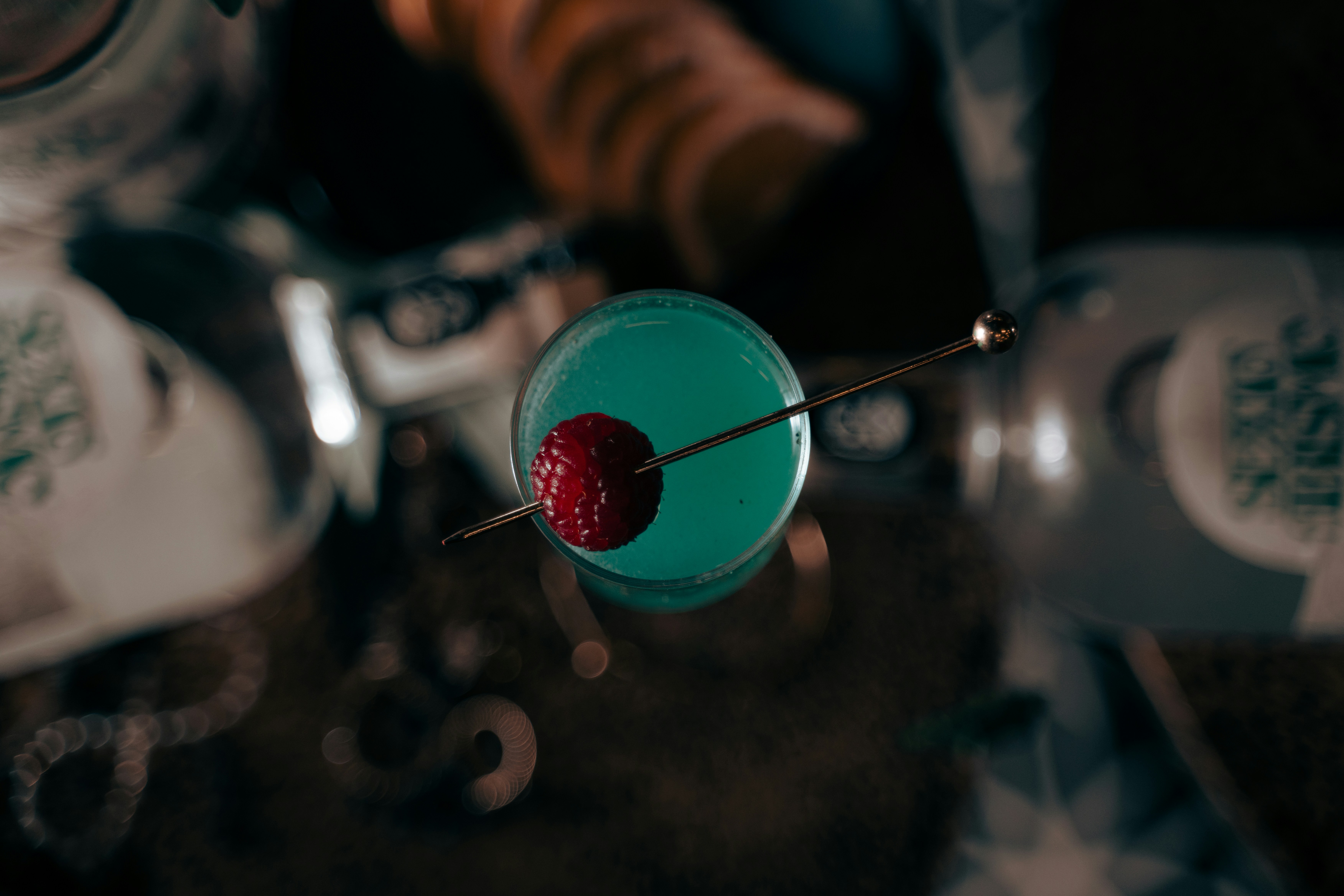 NYC Professionals Happy Hour Mixer