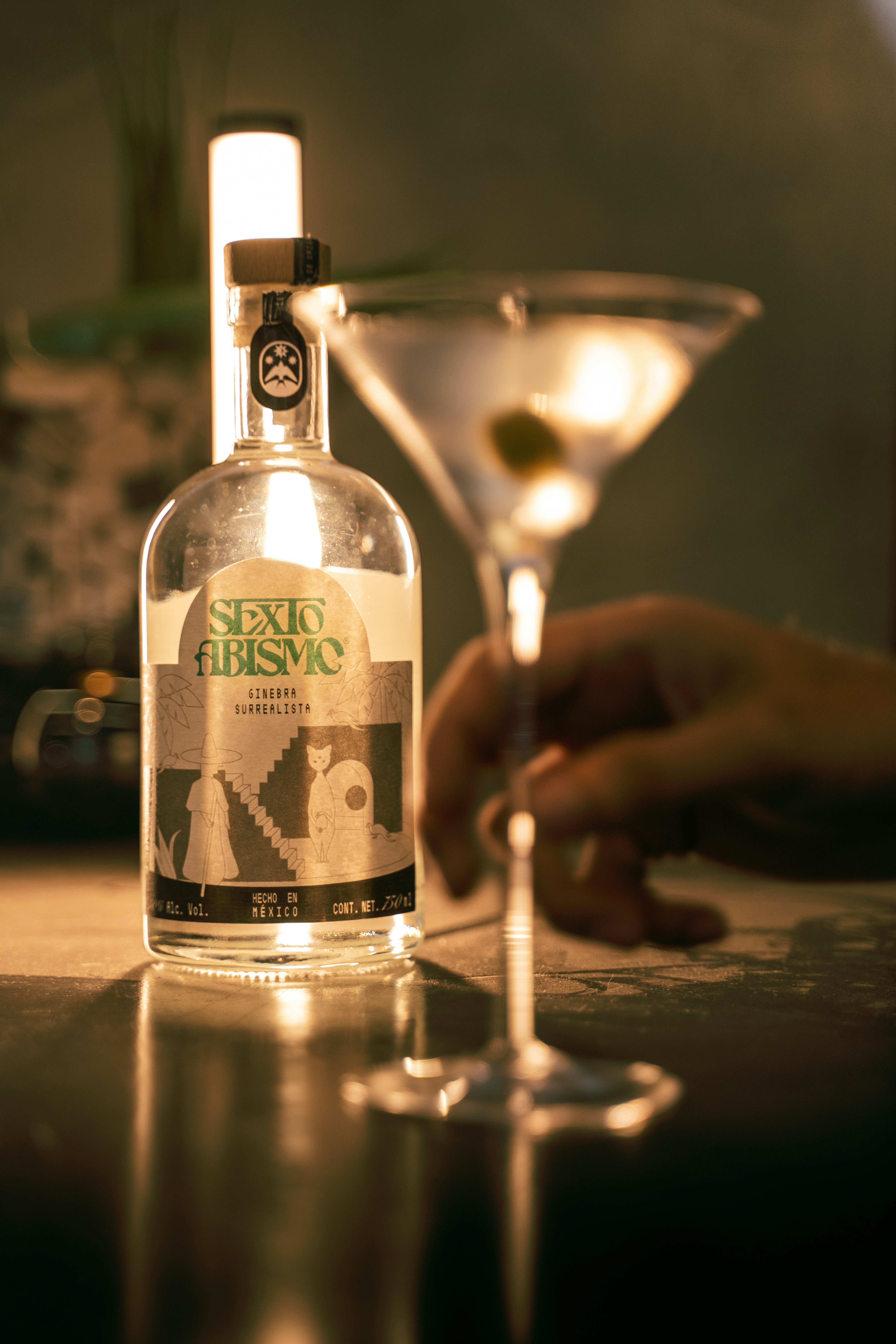 Online Mixology Courses: Essential Home Bartending Tools & Supplies