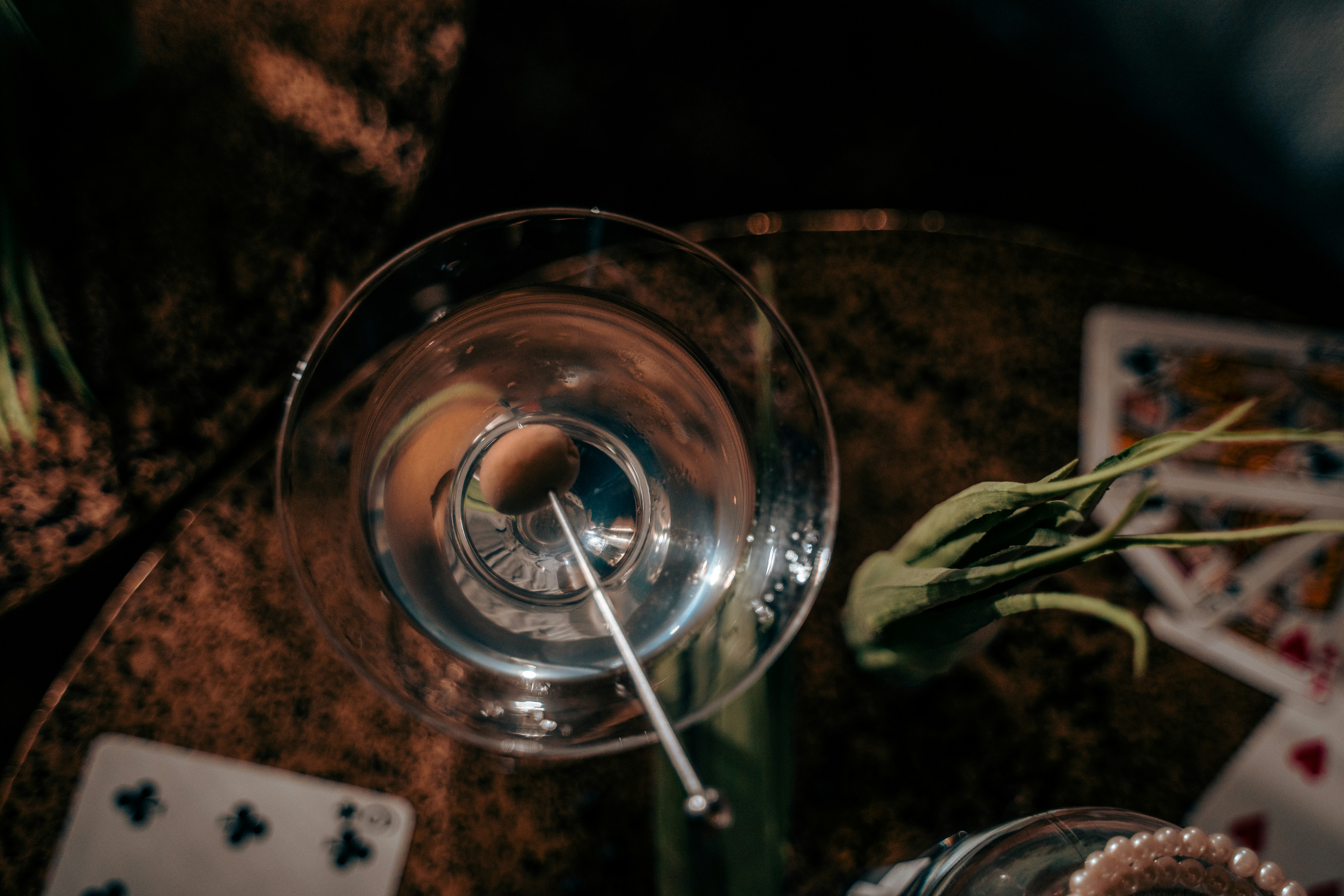 Photo by sextoabismo