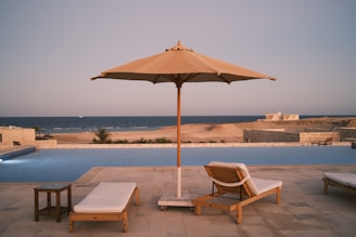 HotelArt: Ιδέες για το επόμενο σας ξενοδοχείο