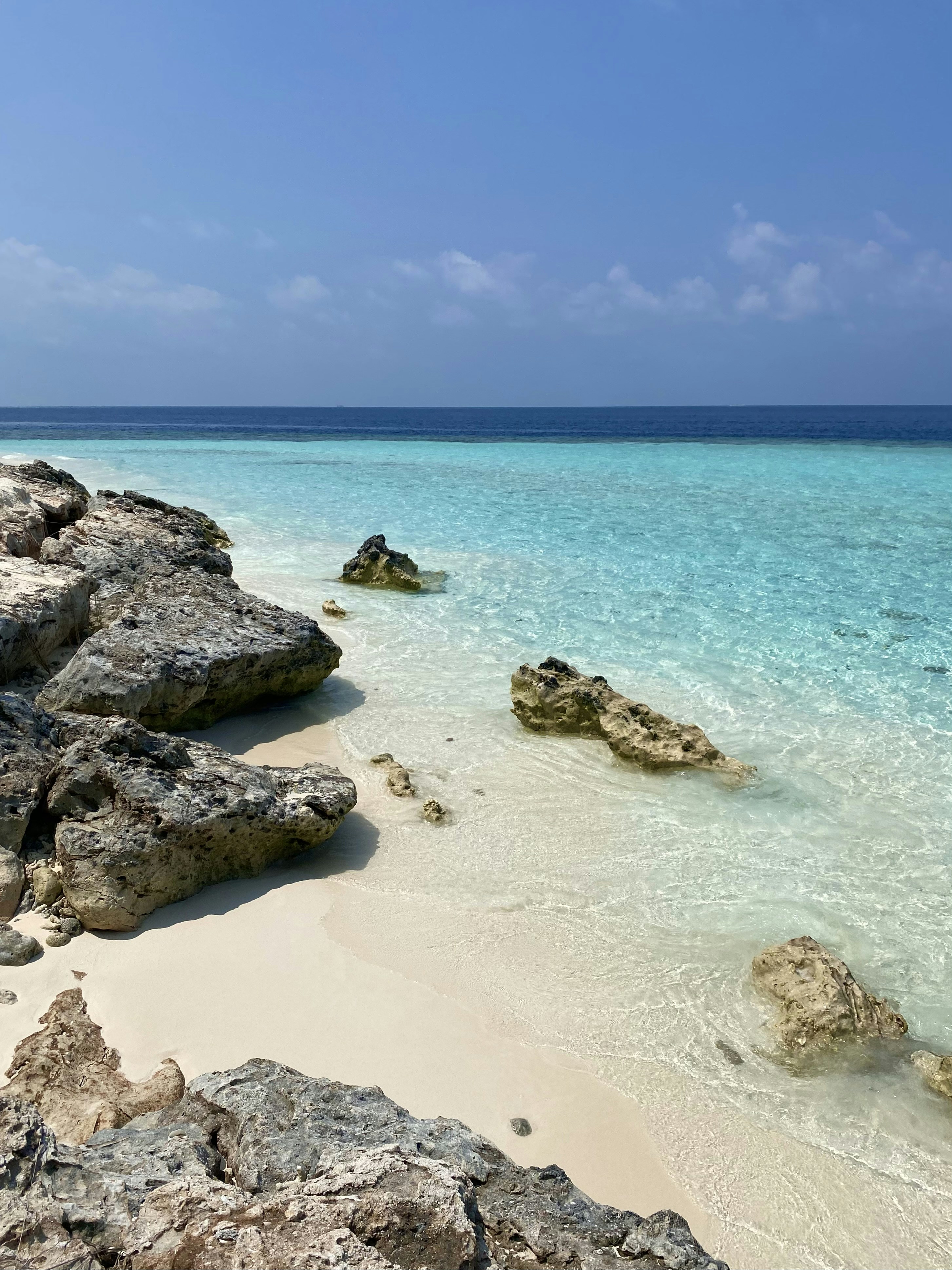 Photo by silviacarera23