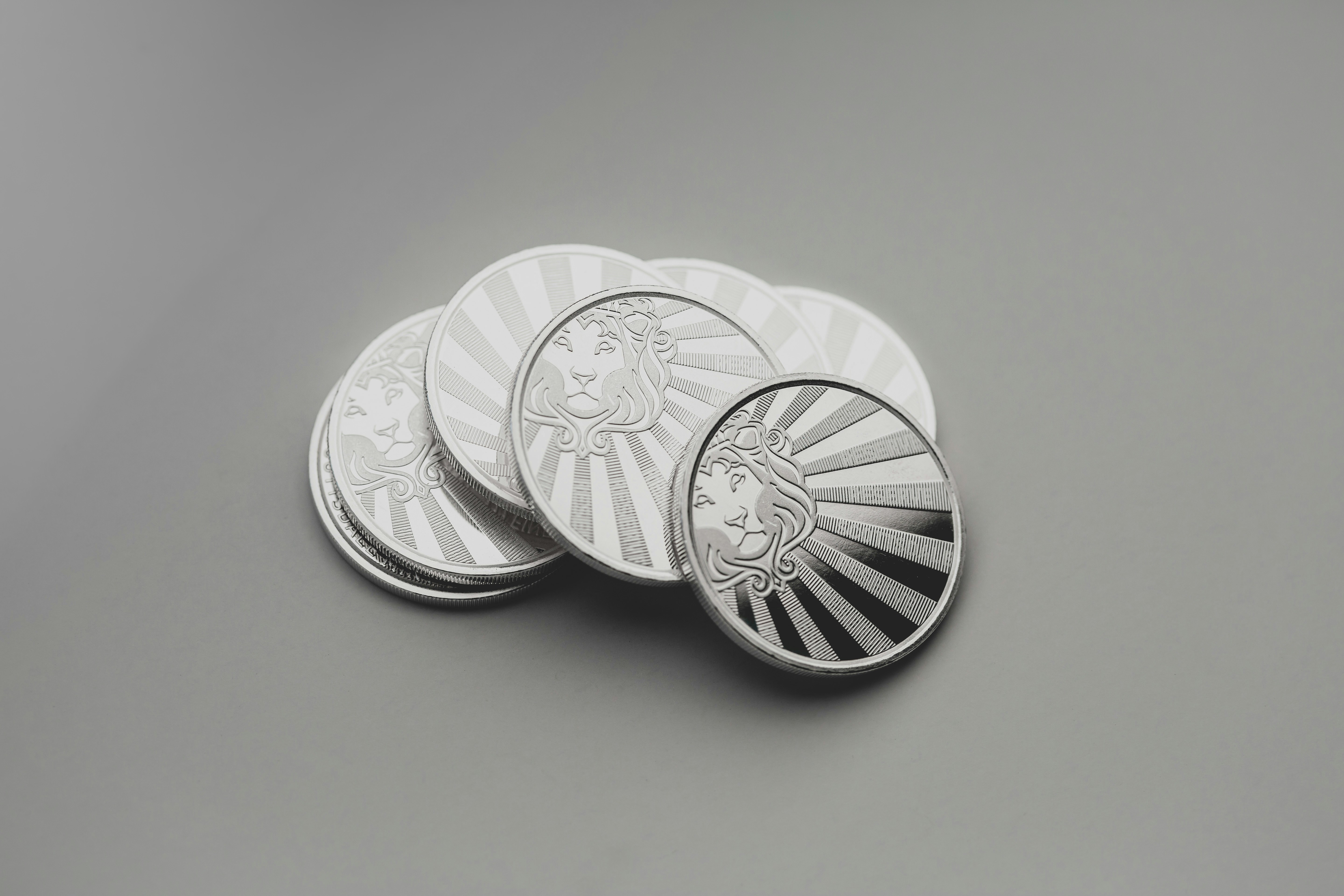 Why Are AGA And GoldFun Trusted Partners In The Precious Metals Market?