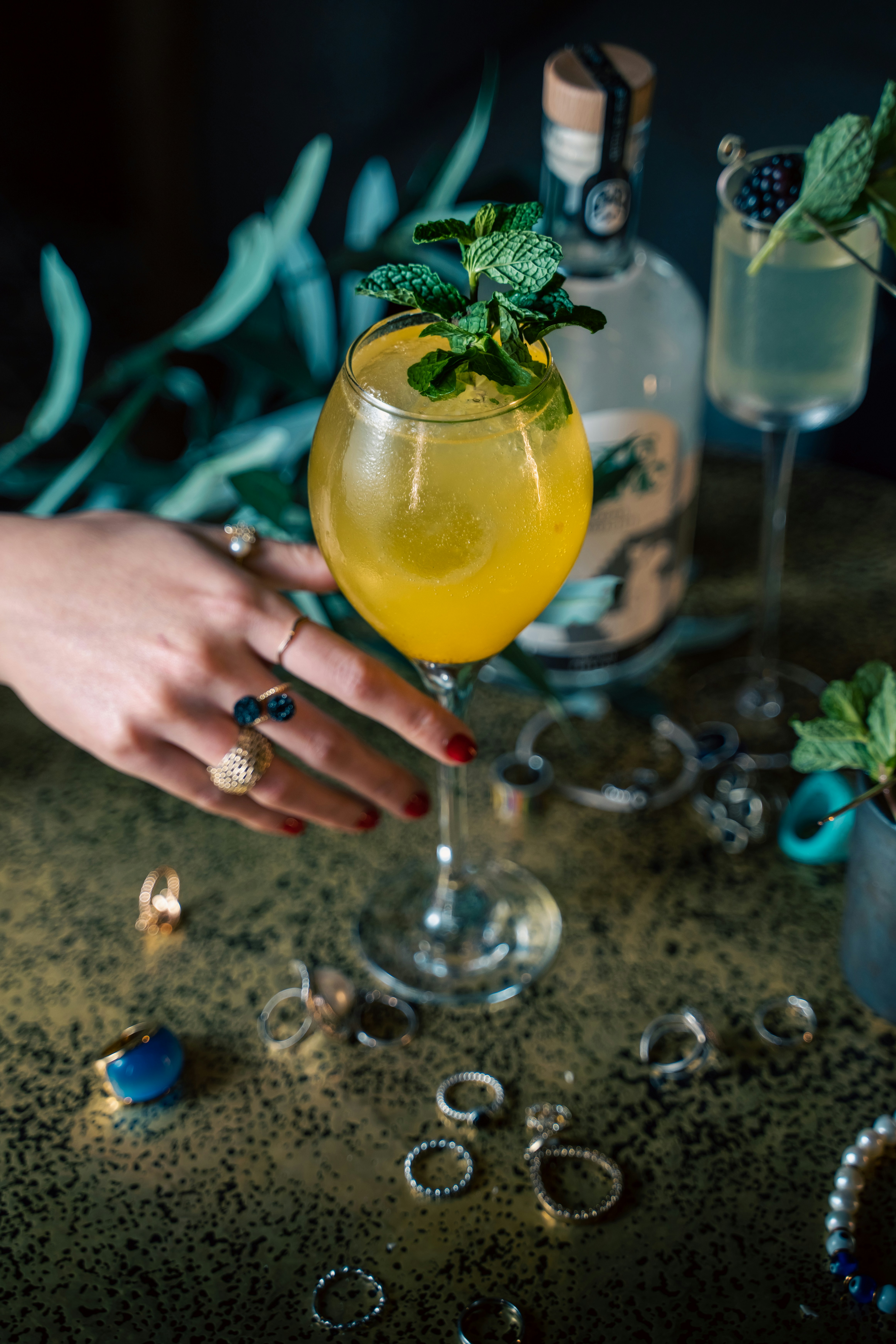 Photo by sextoabismo