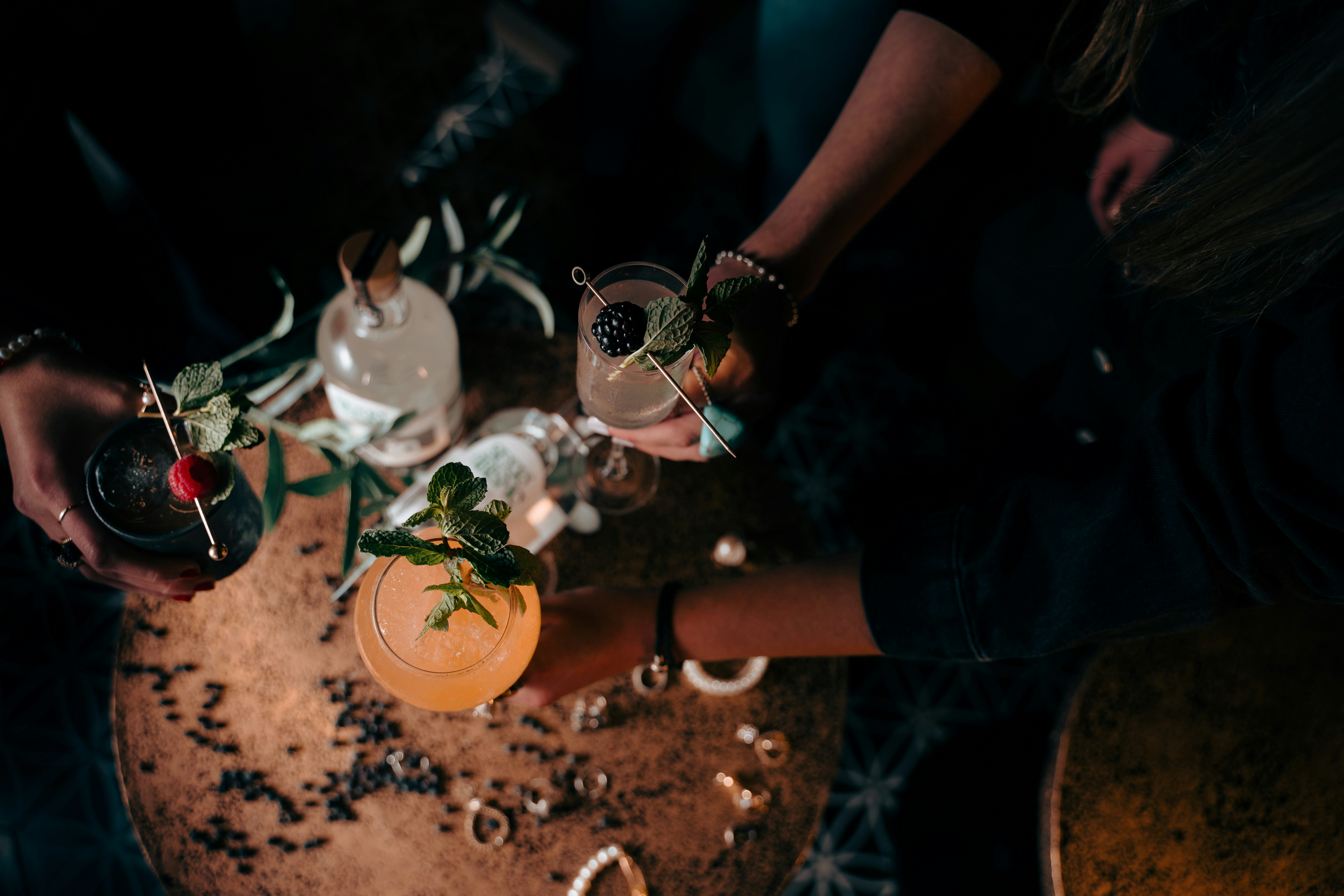 Photo by sextoabismo