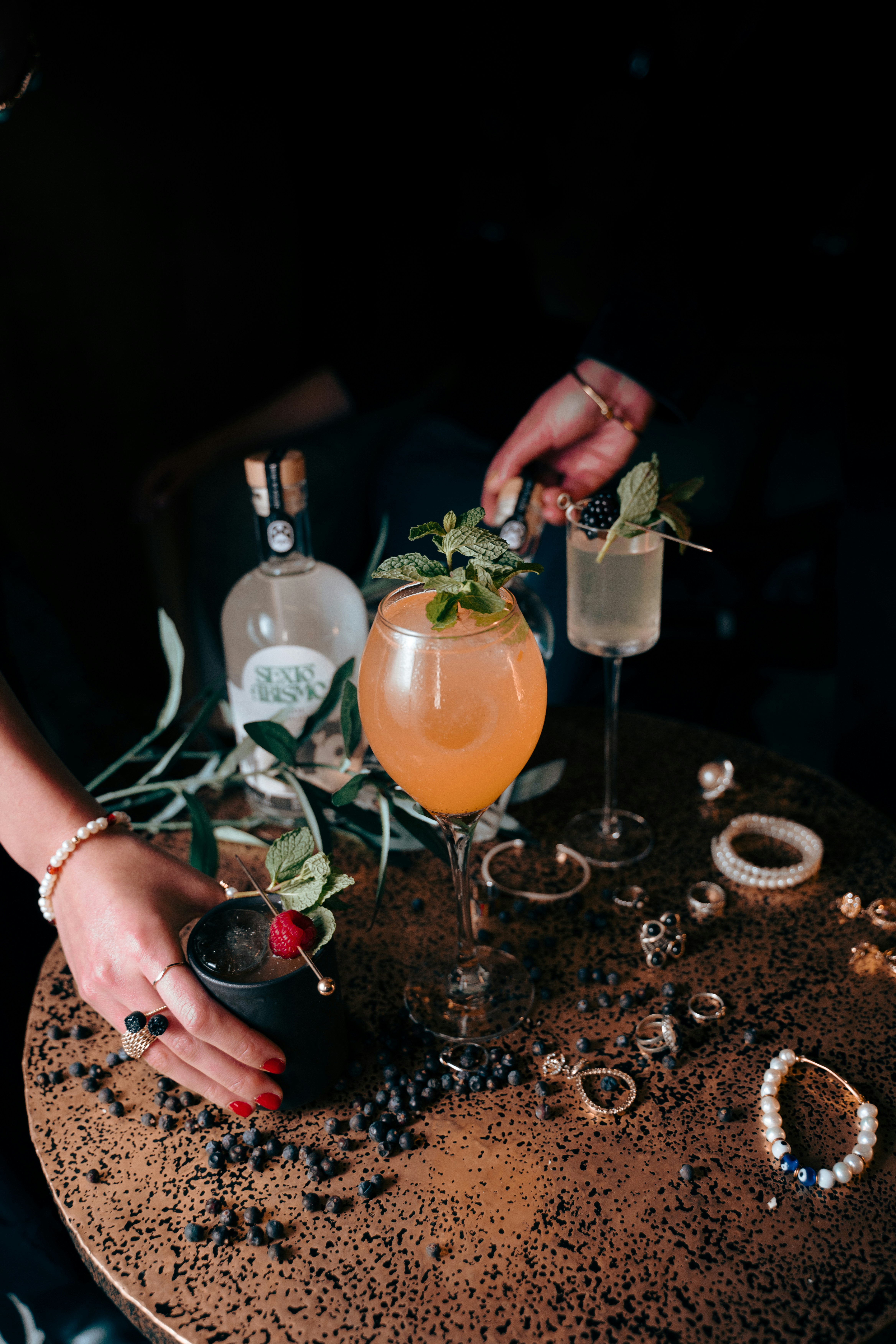 Photo by sextoabismo