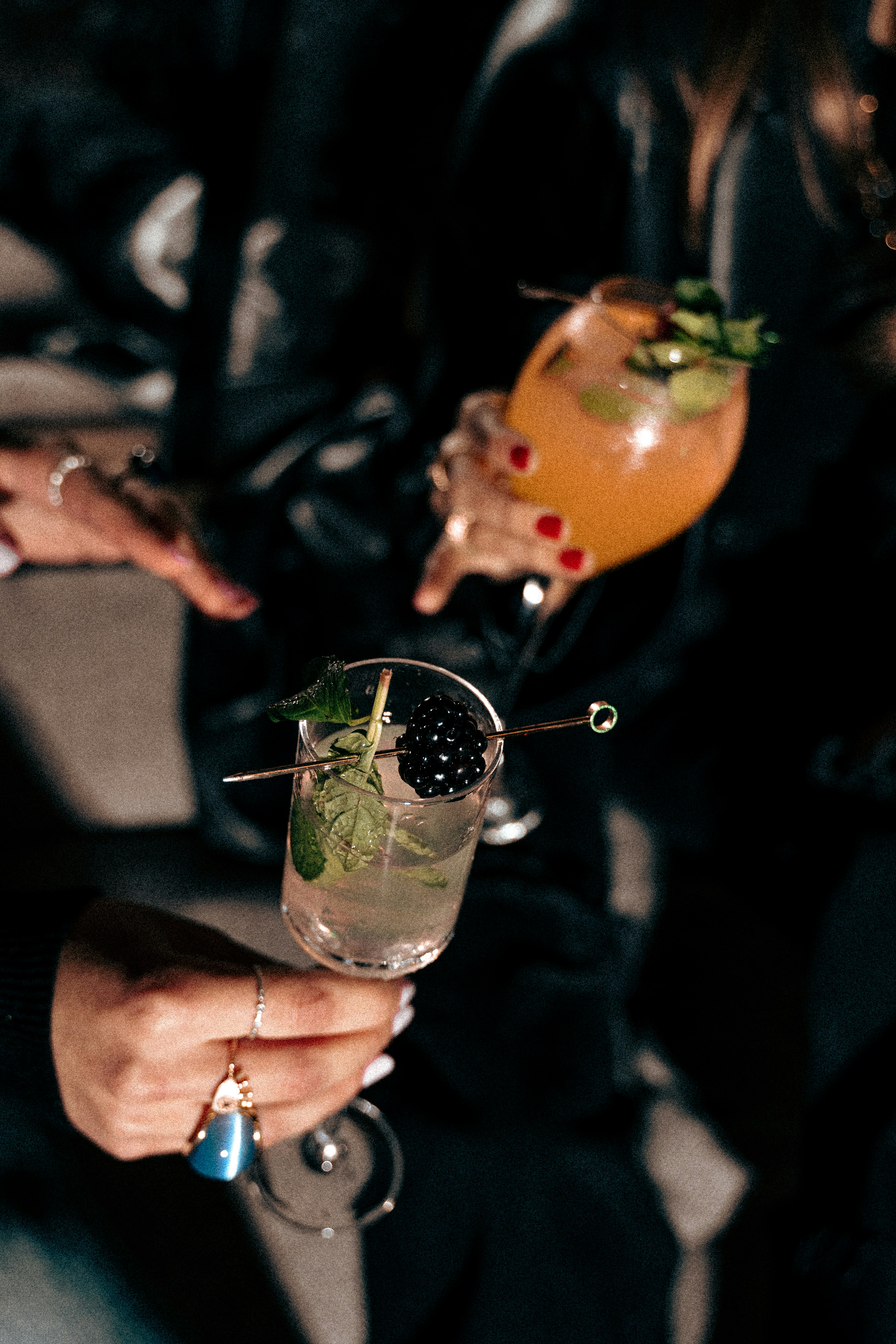 Photo by sextoabismo