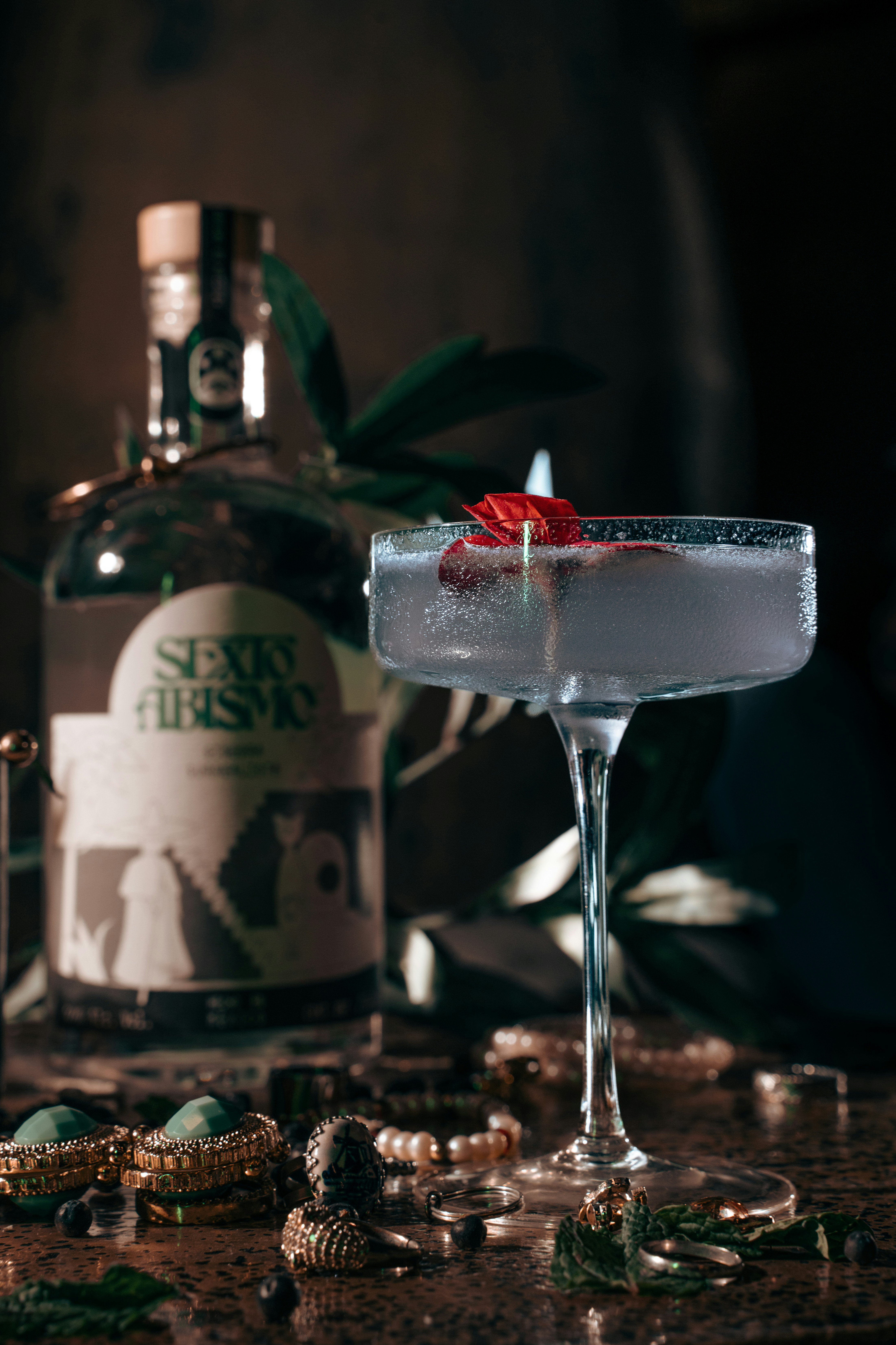 Photo by sextoabismo