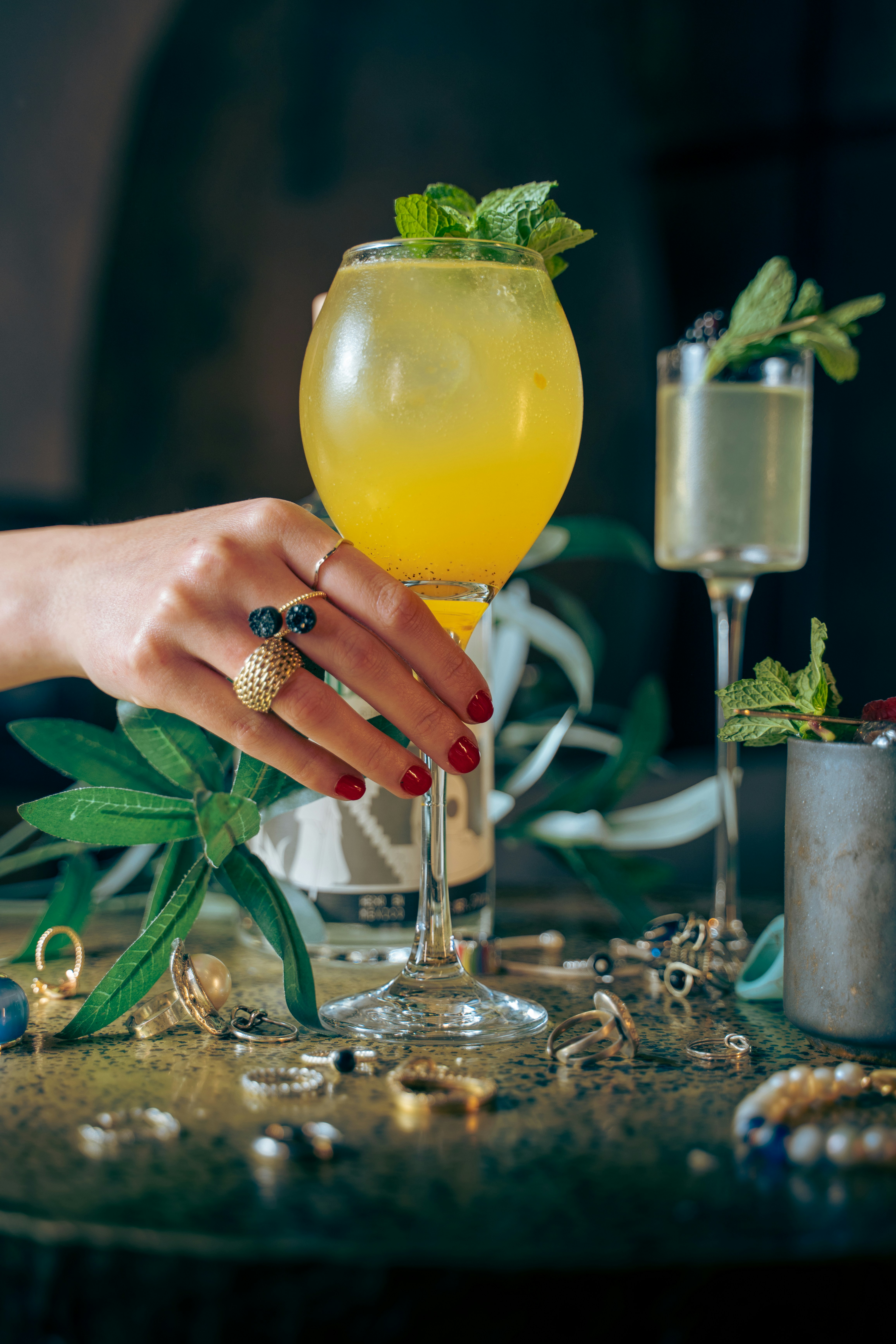 Photo by sextoabismo