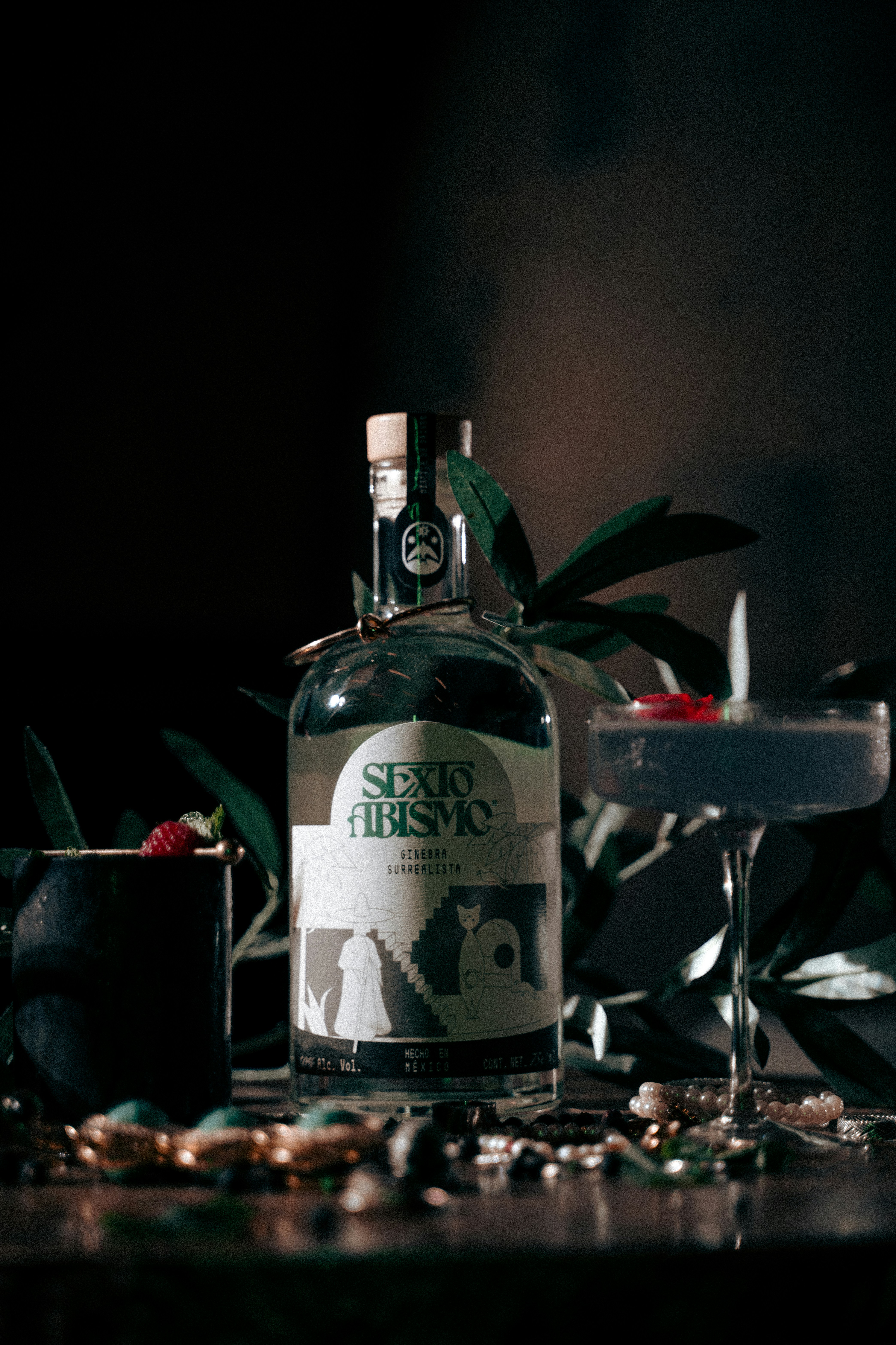 Photo by sextoabismo