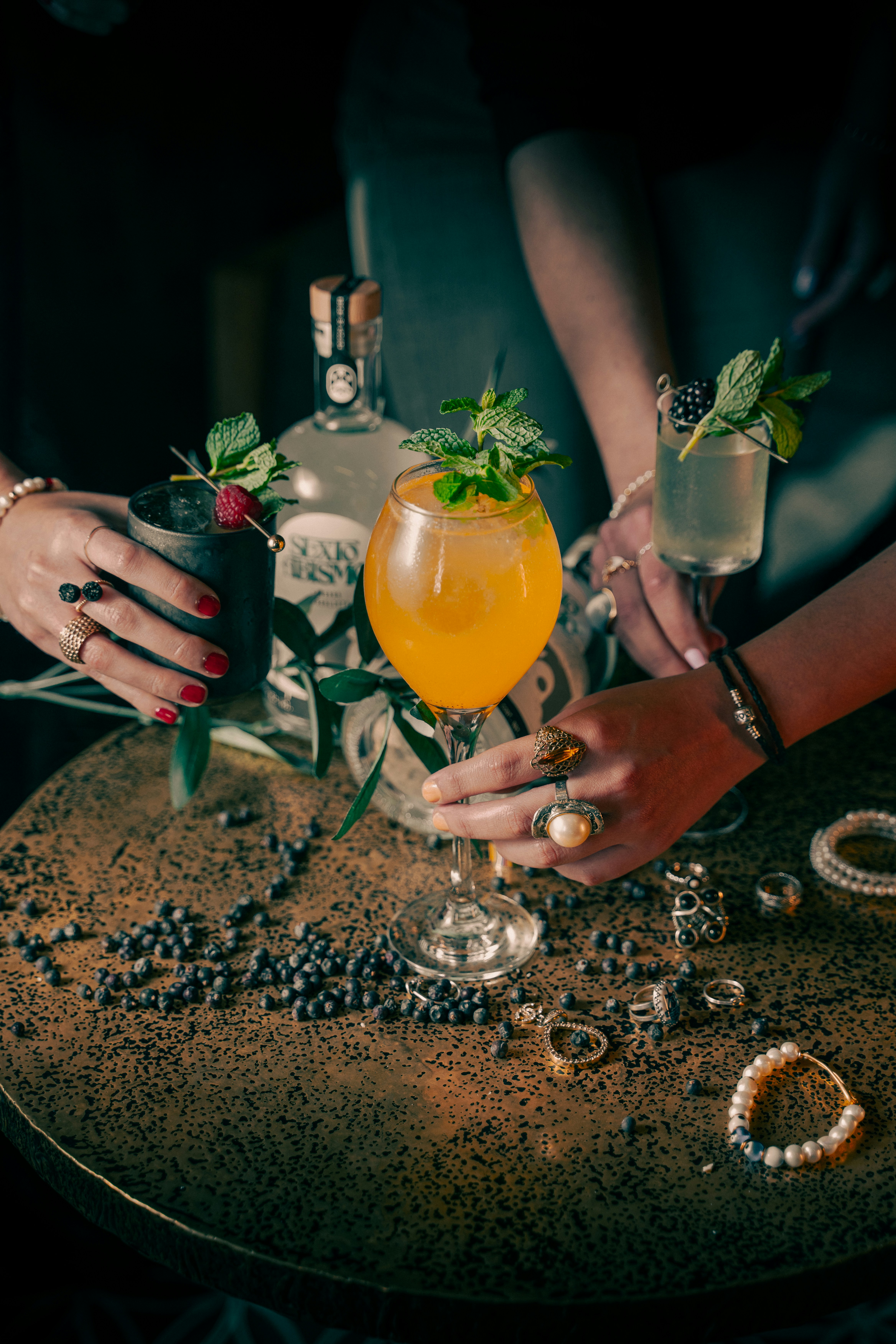 Photo by sextoabismo