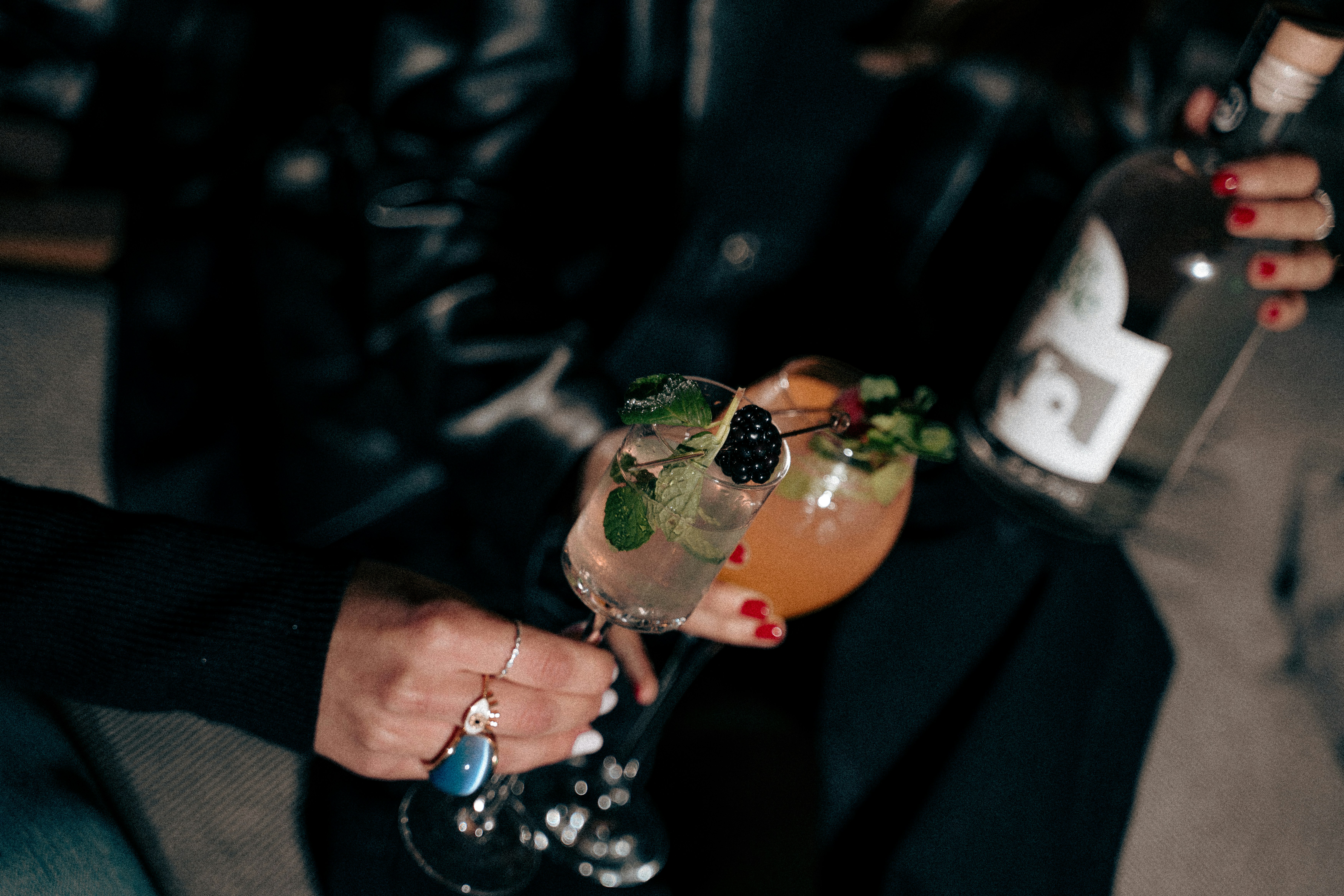 Photo by sextoabismo