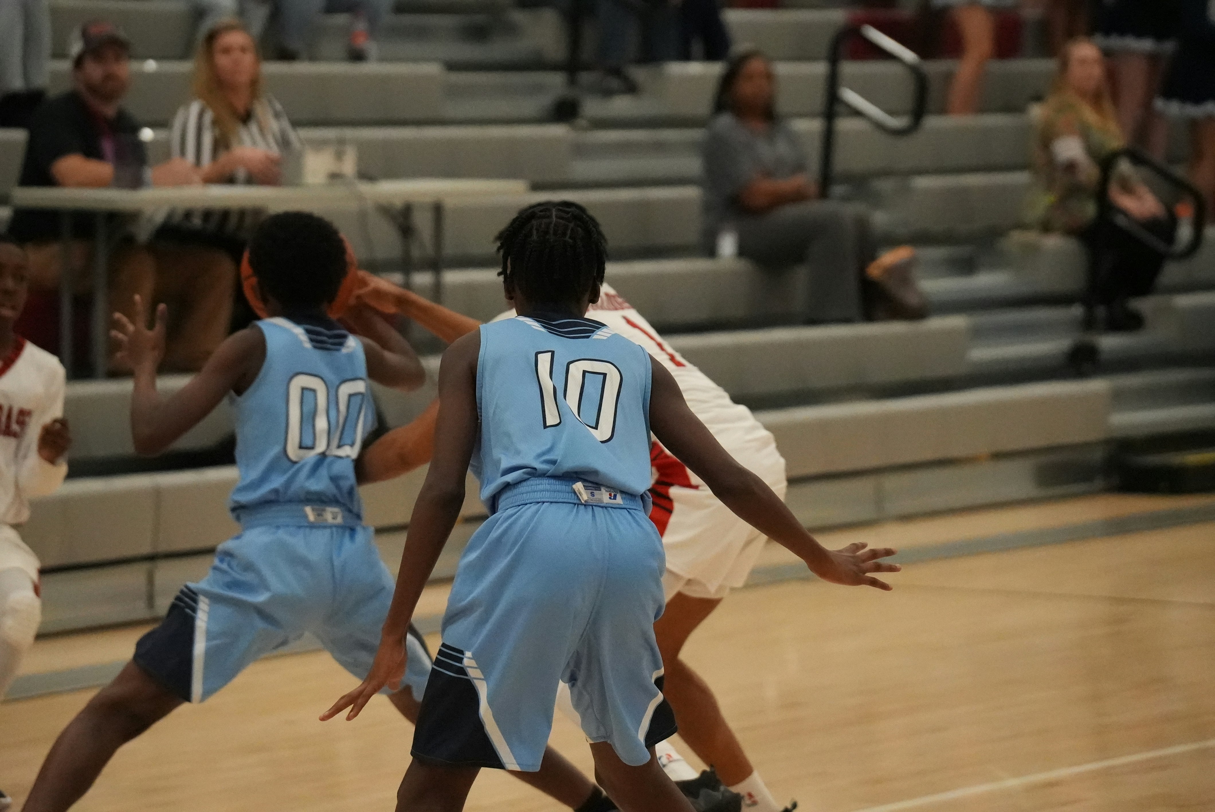 Photo by anthonymckissic42