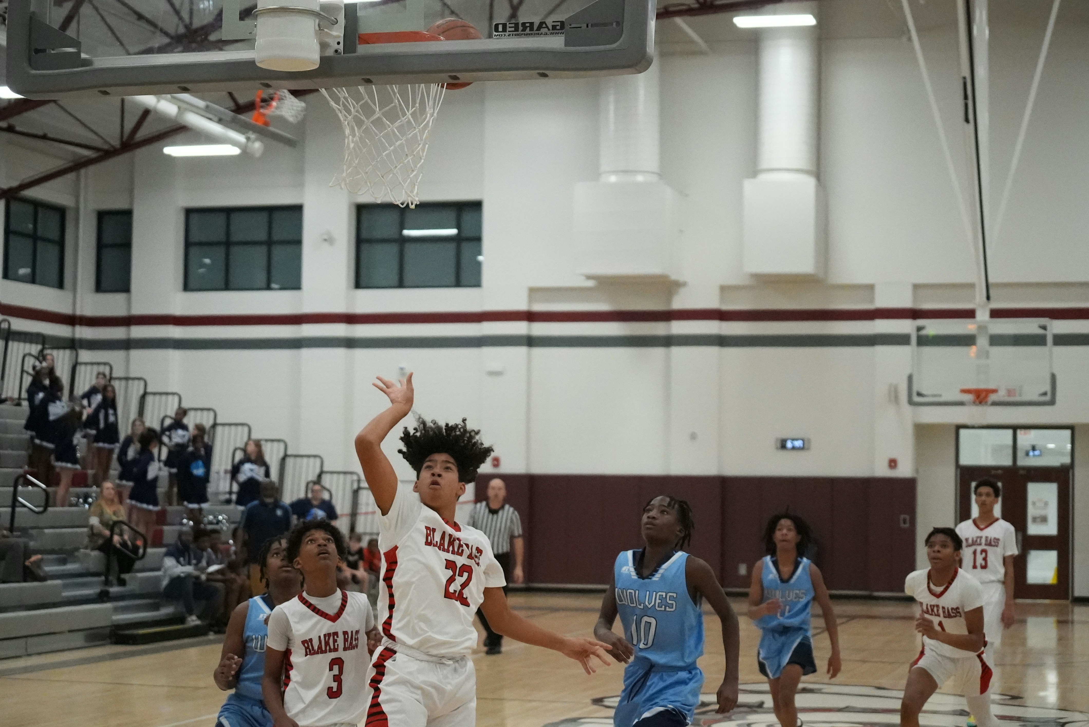 Photo by anthonymckissic42