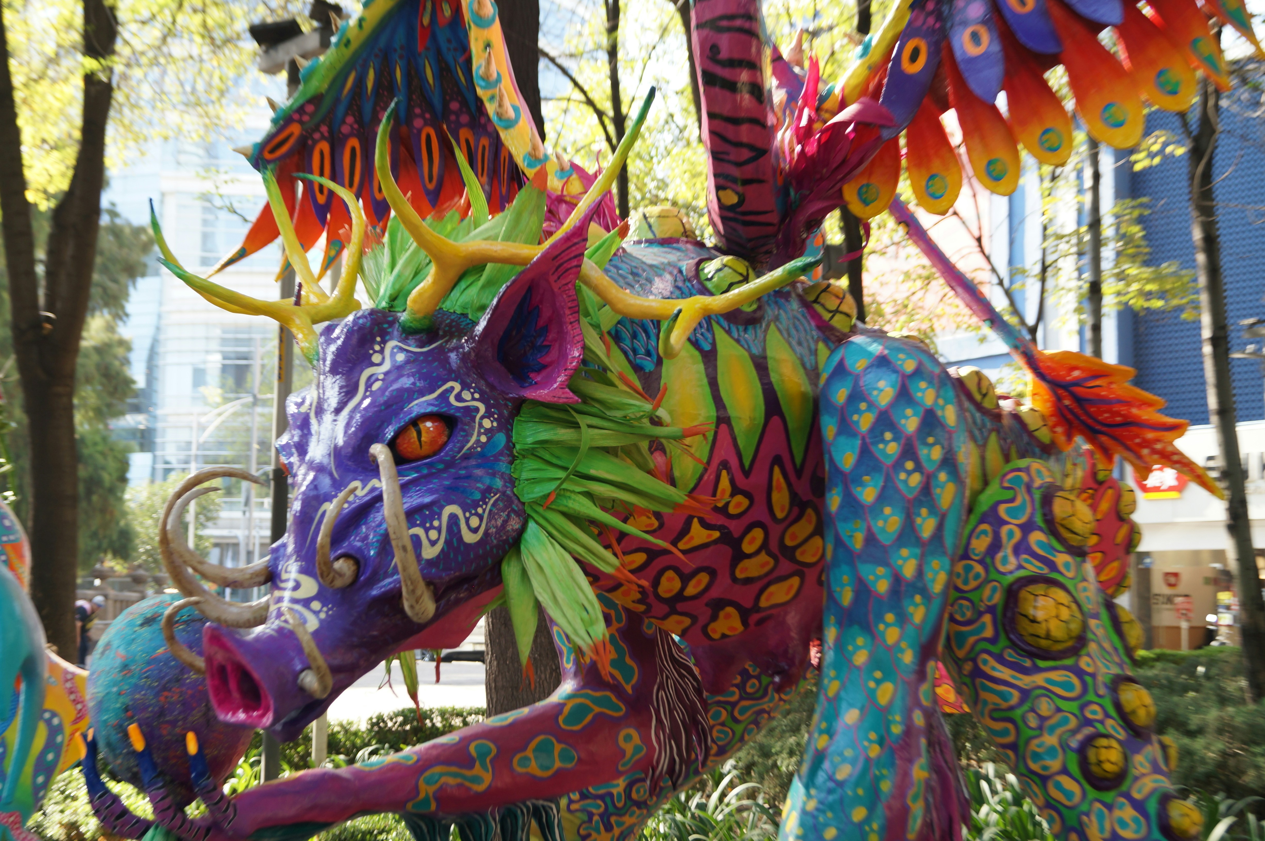 10 สิ่งมีชีวิตในตำนาน ที่เป็นที่รู้จักของคนทั่วโลกจากนิยายแฟนตาซี