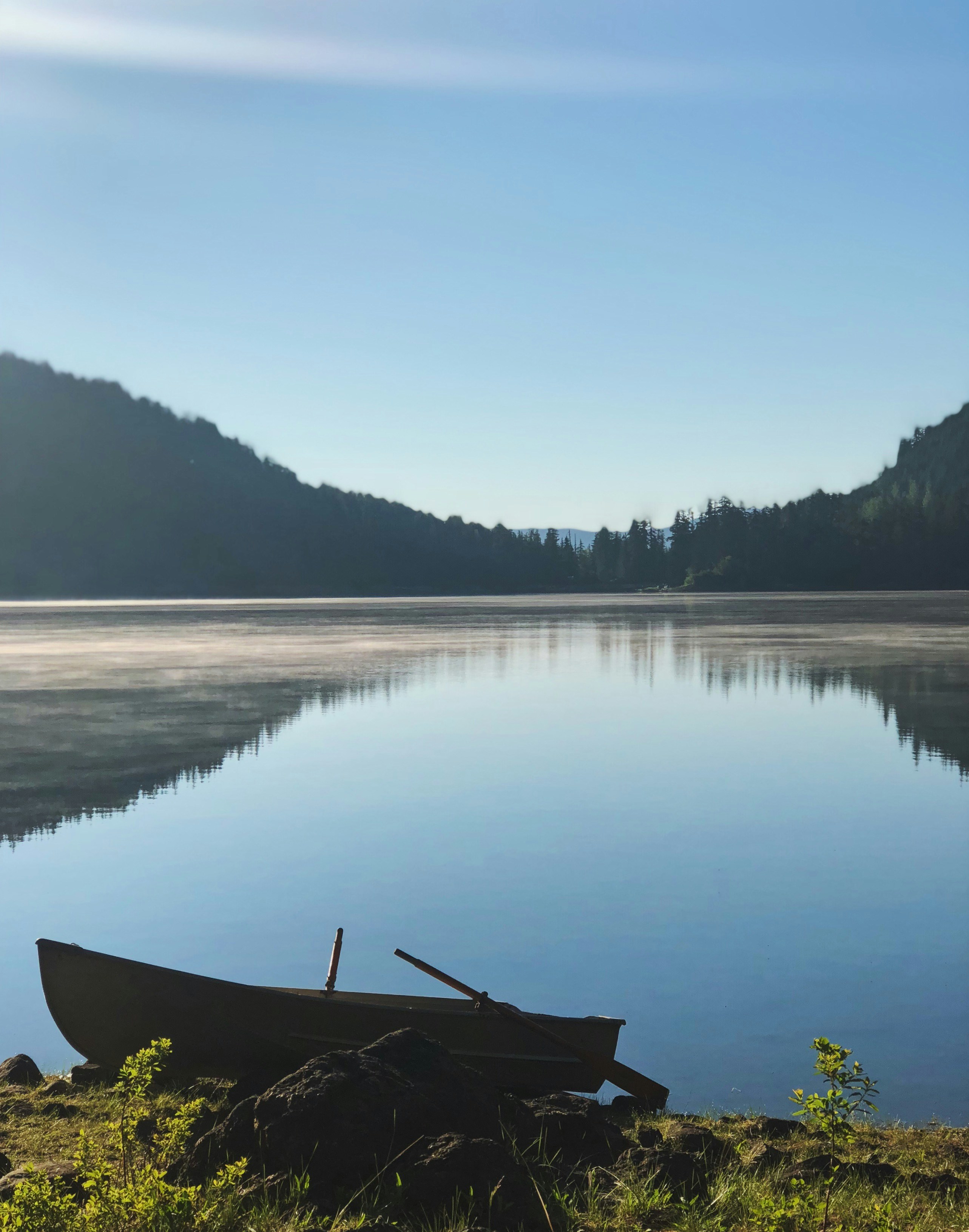 Photo by coramaureen