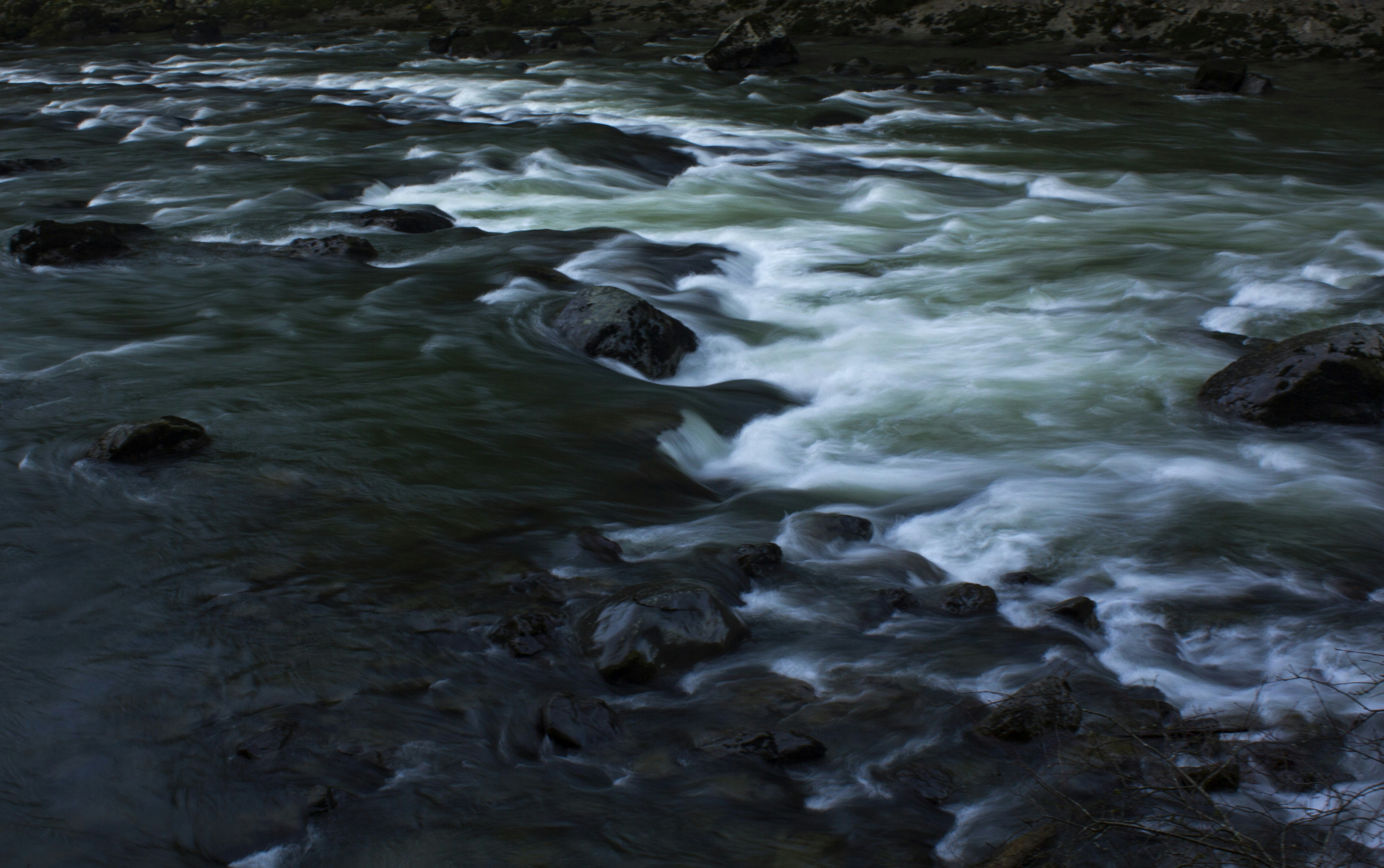 Photo by coramaureen