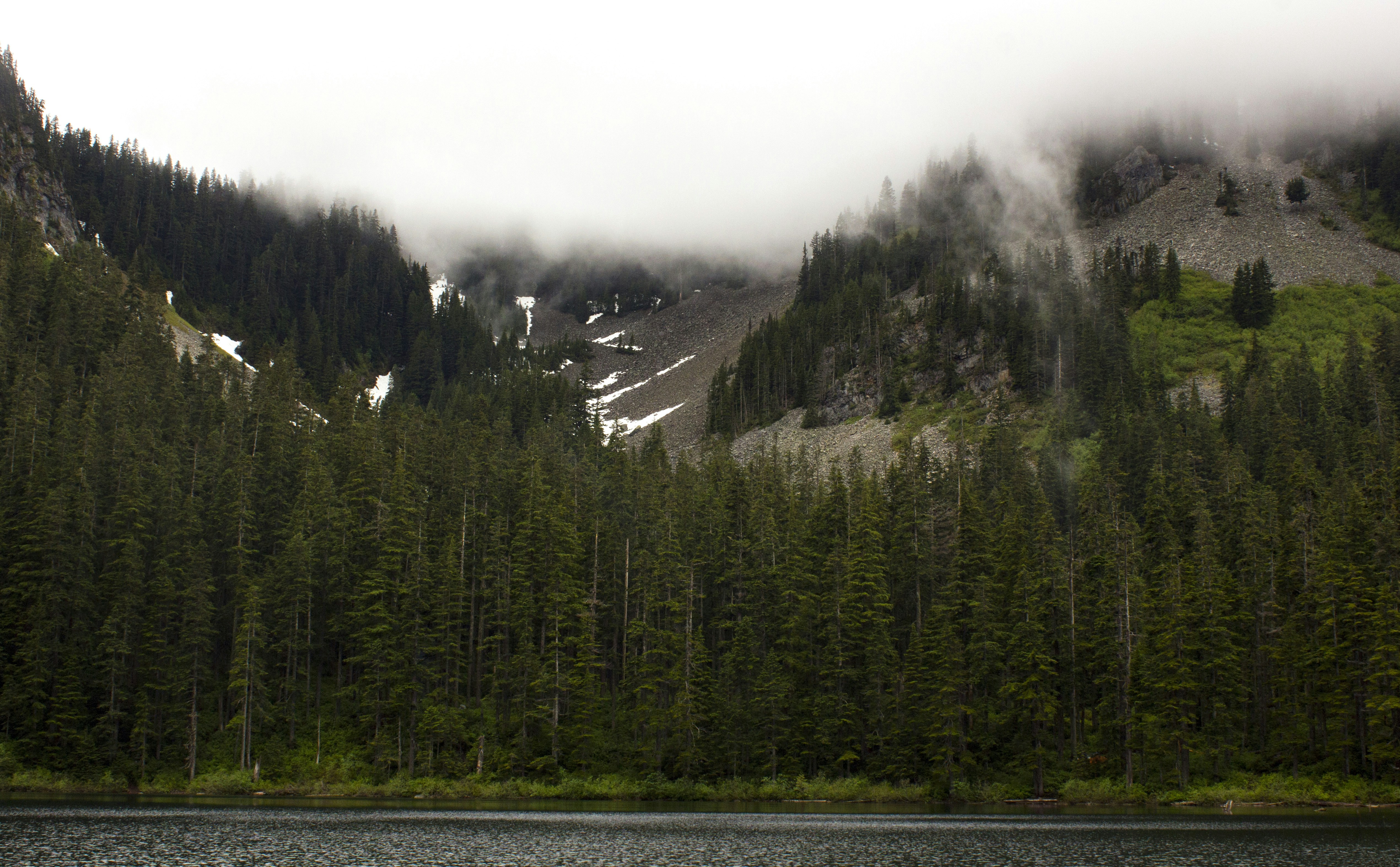 Photo by coramaureen