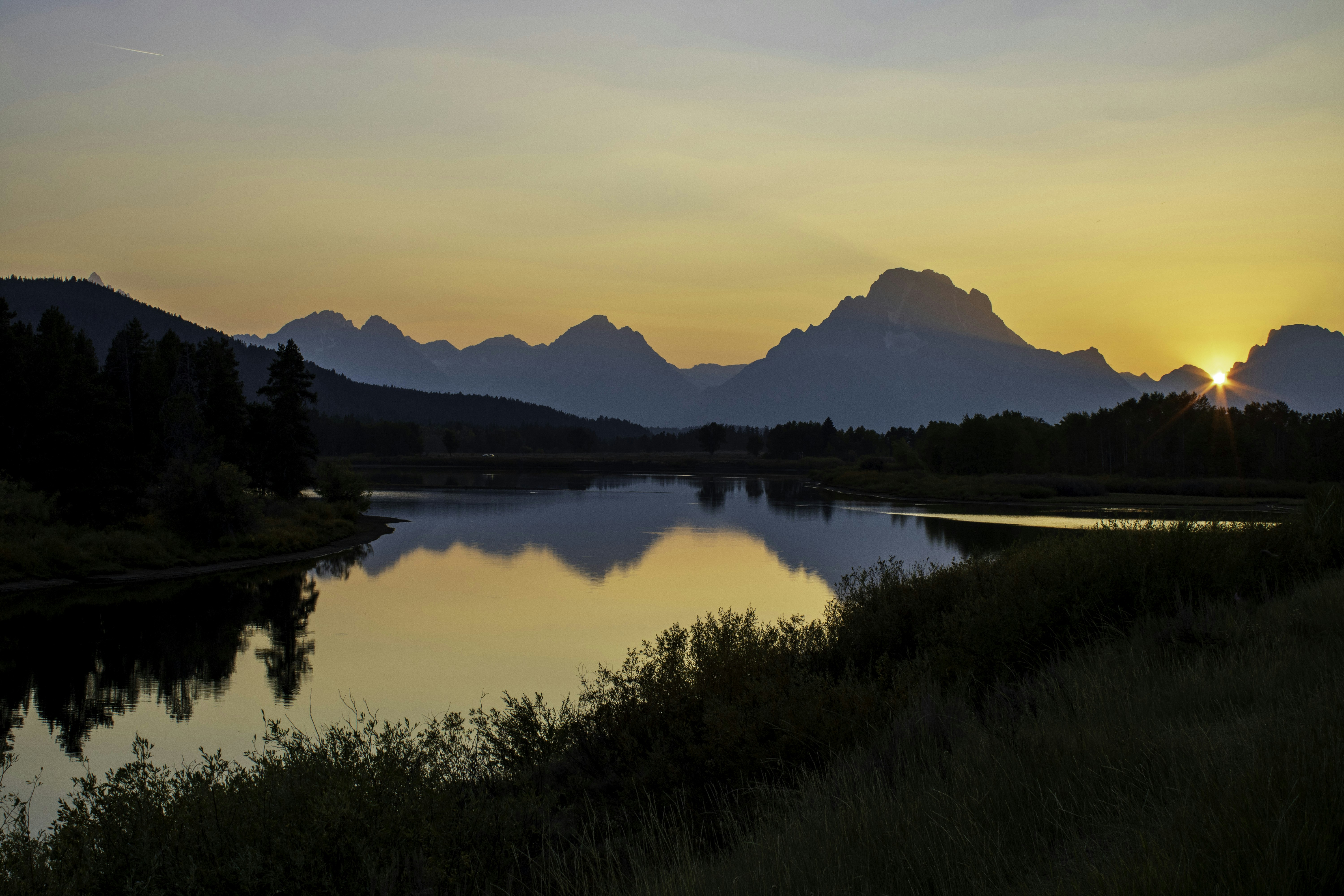 Photo by coramaureen