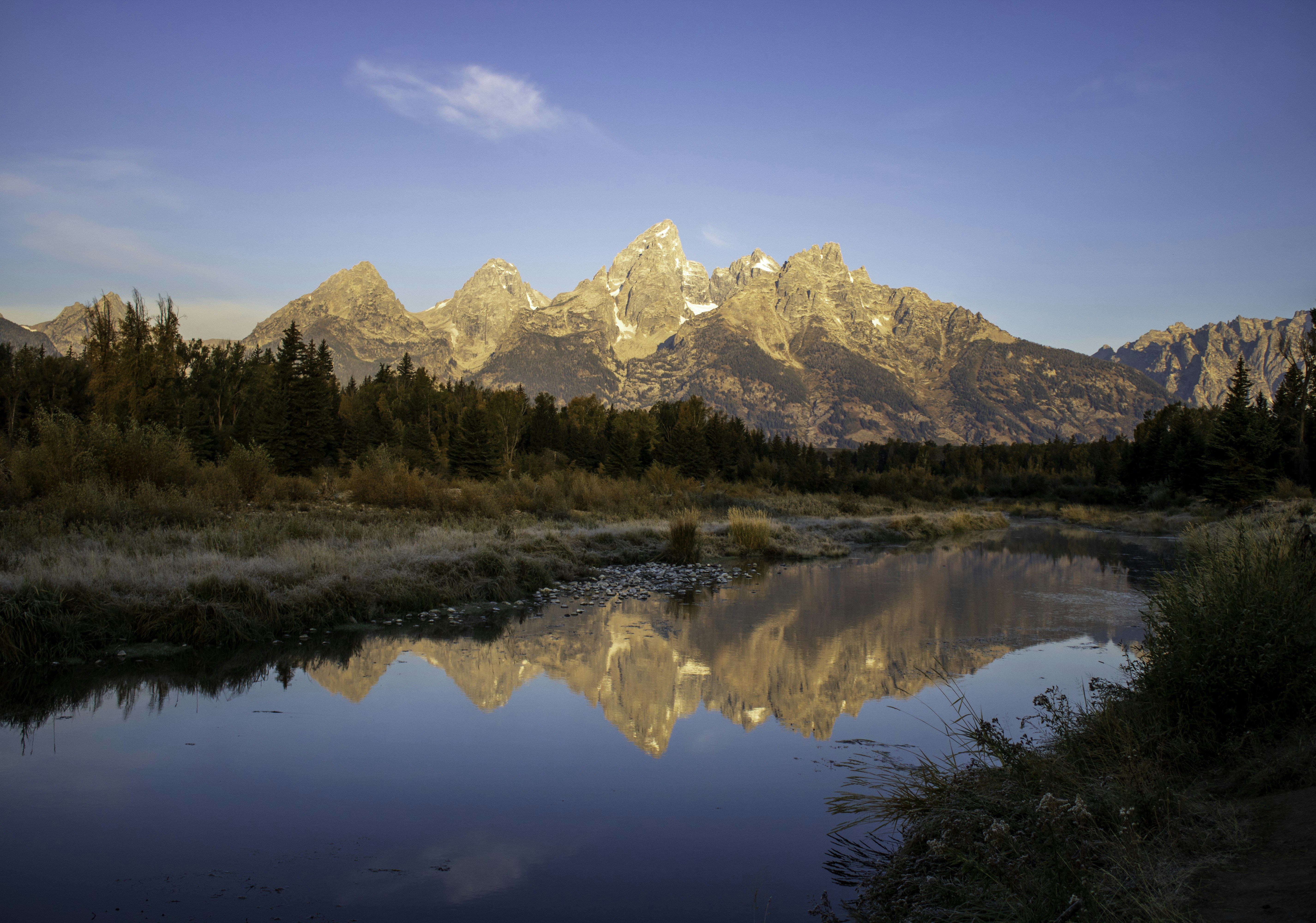 Photo by coramaureen