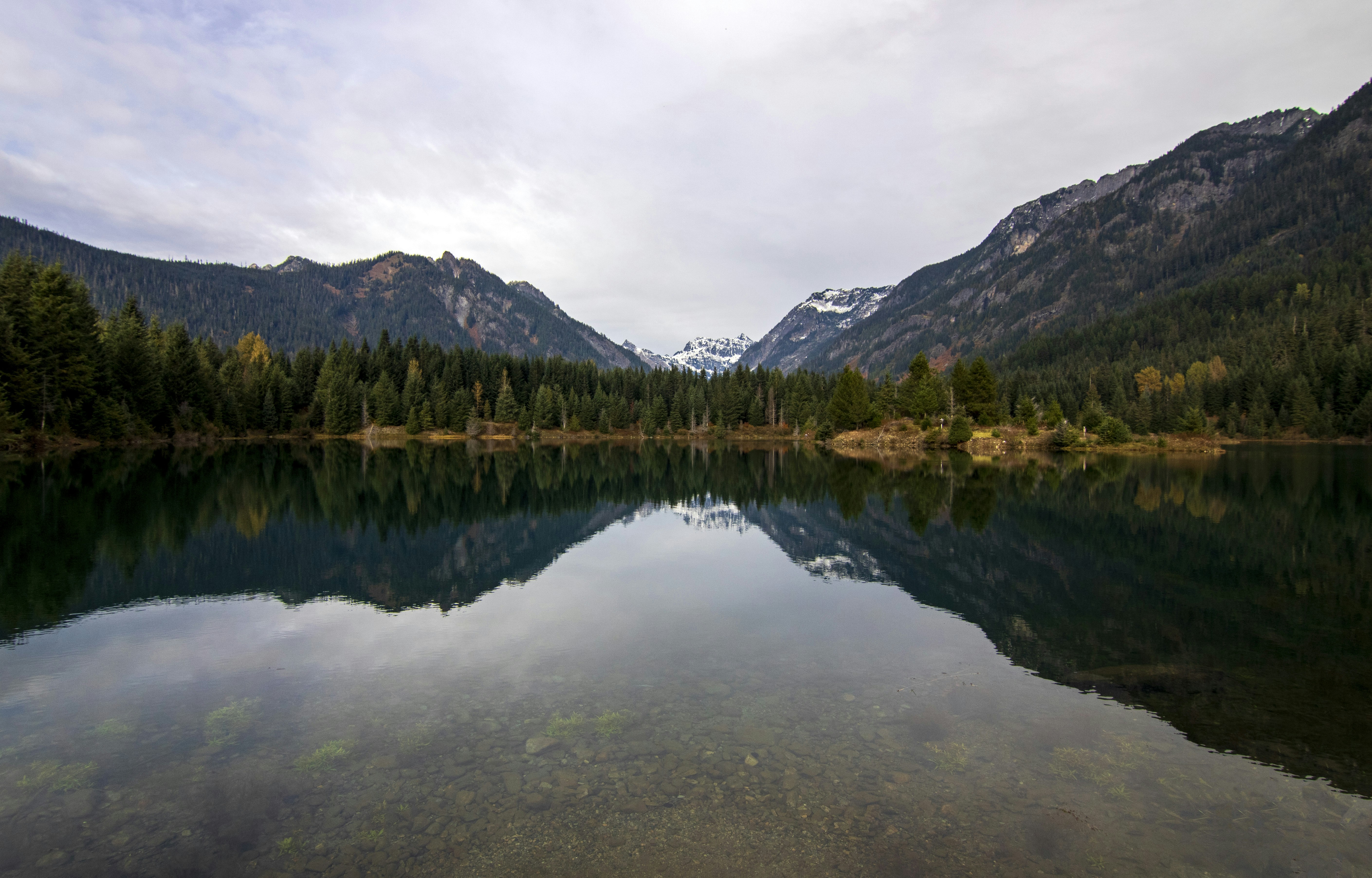 Photo by coramaureen