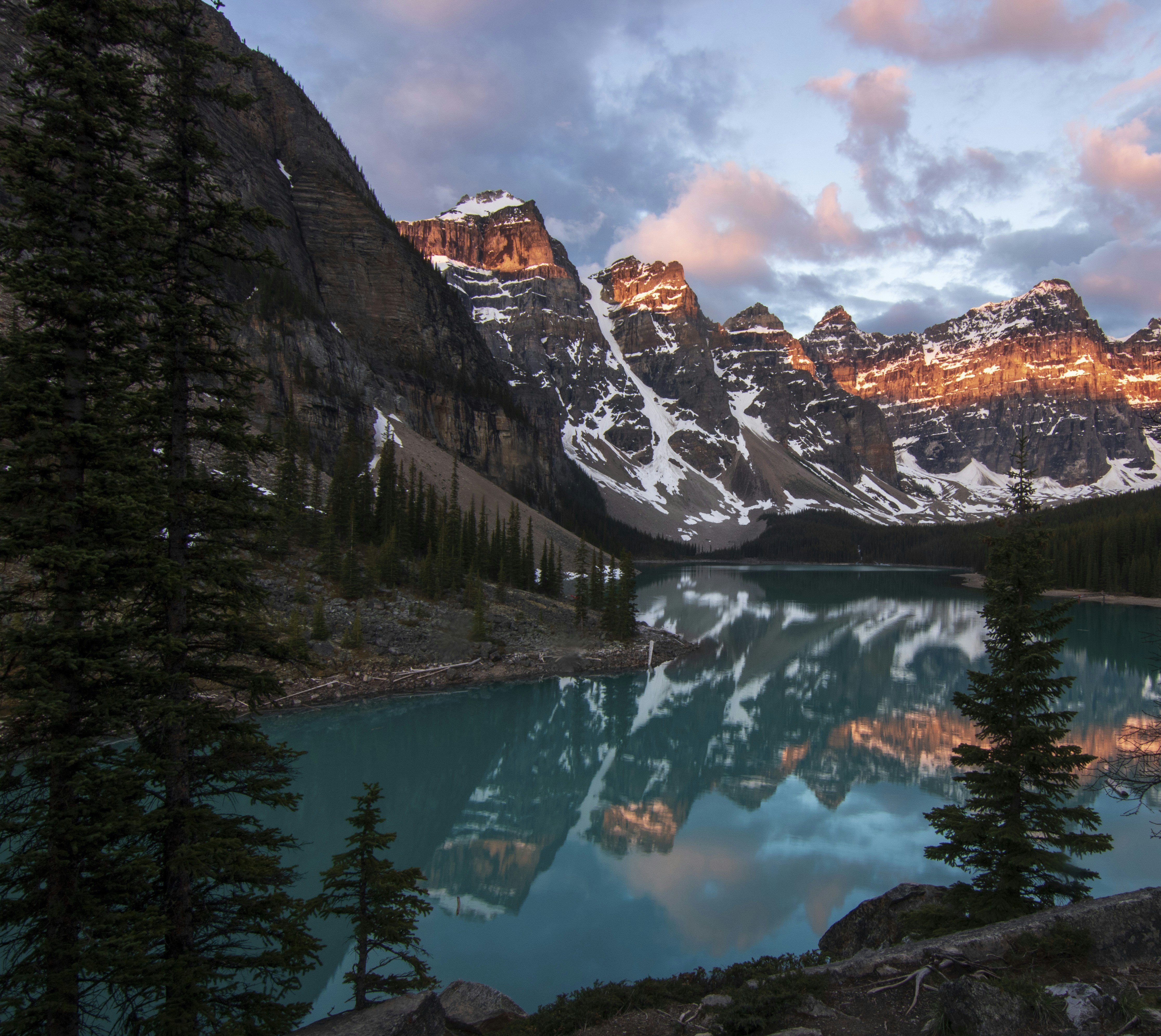 Photo by coramaureen