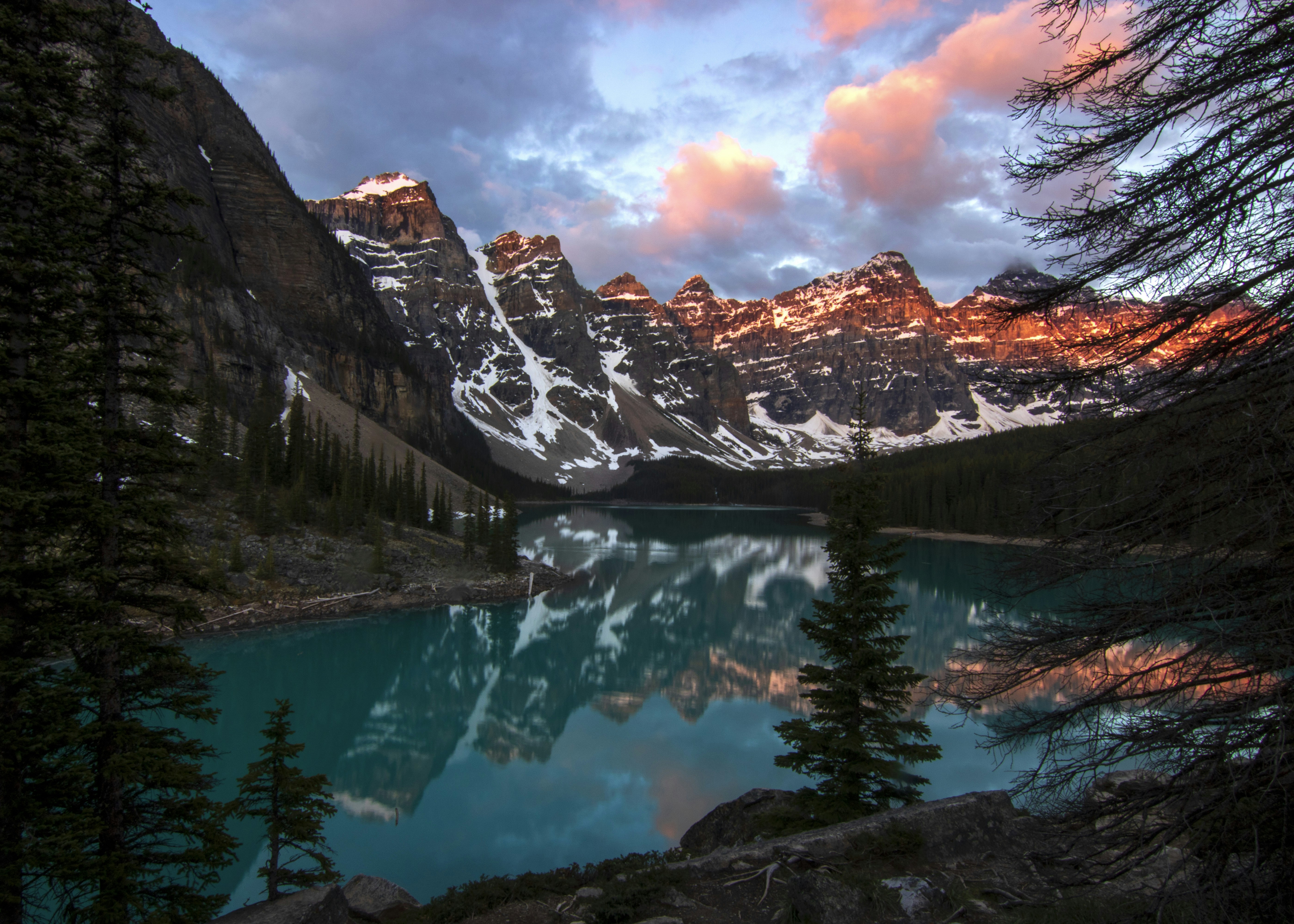 Photo by coramaureen