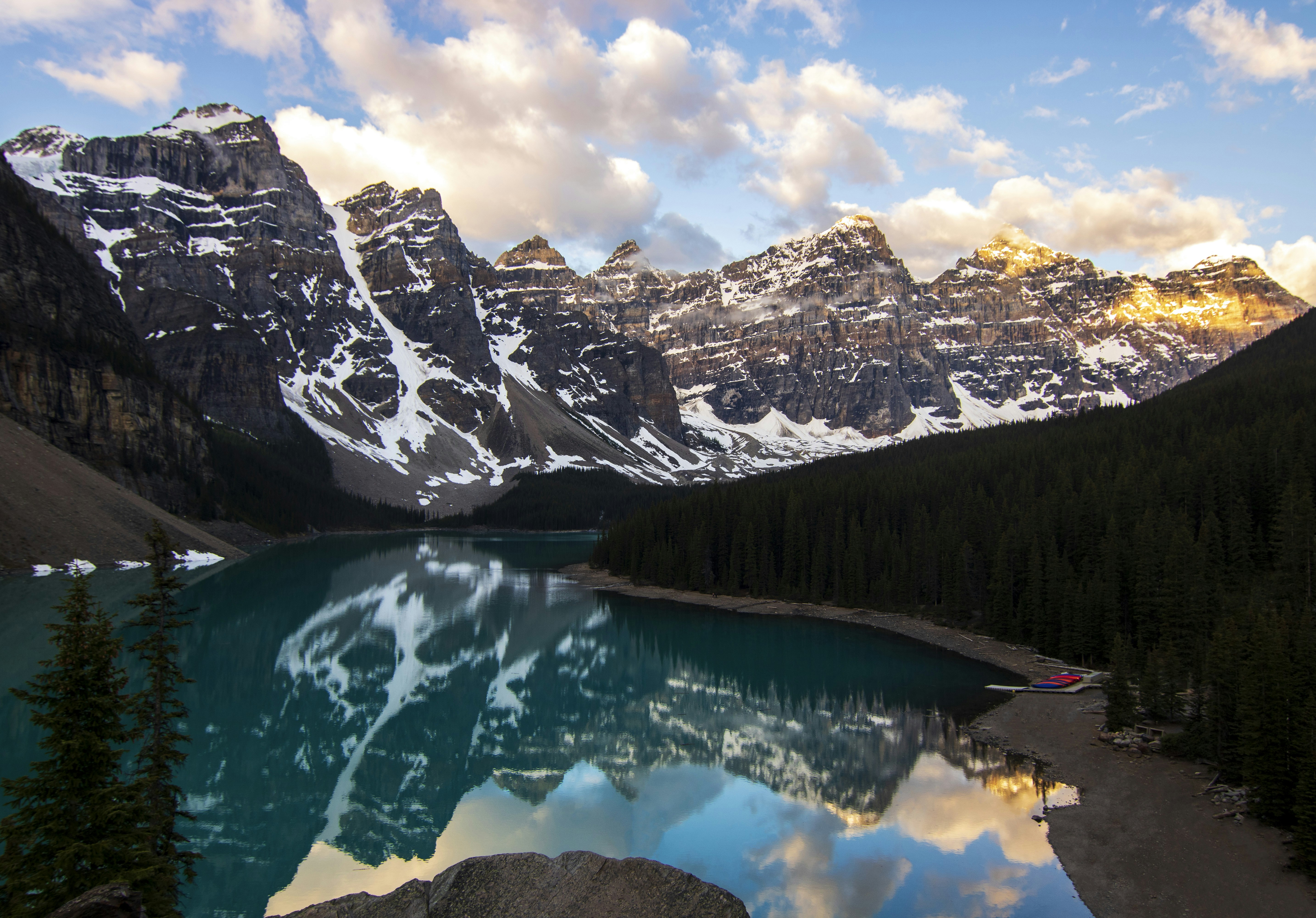 Photo by coramaureen