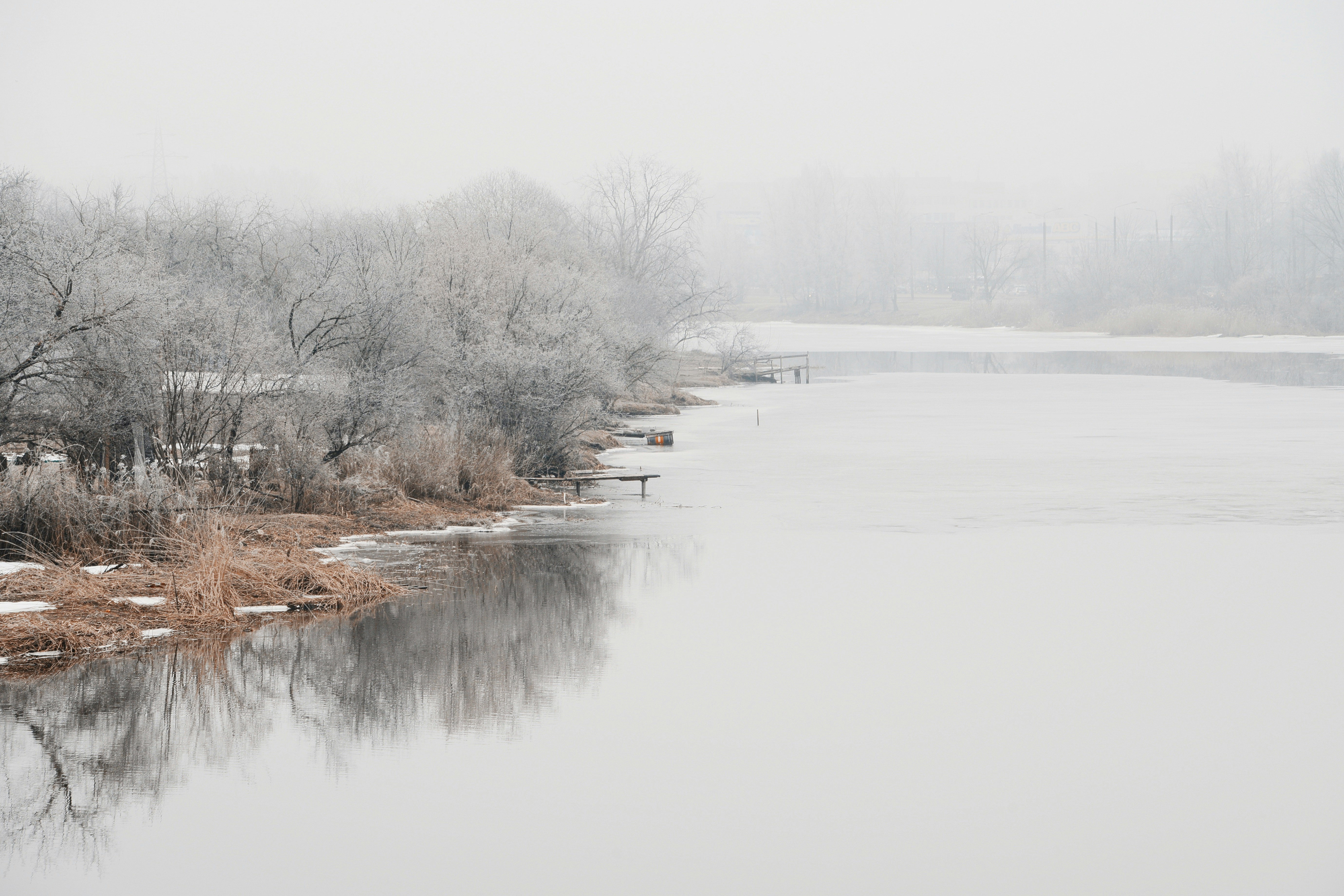 Photo by anitaaustvika