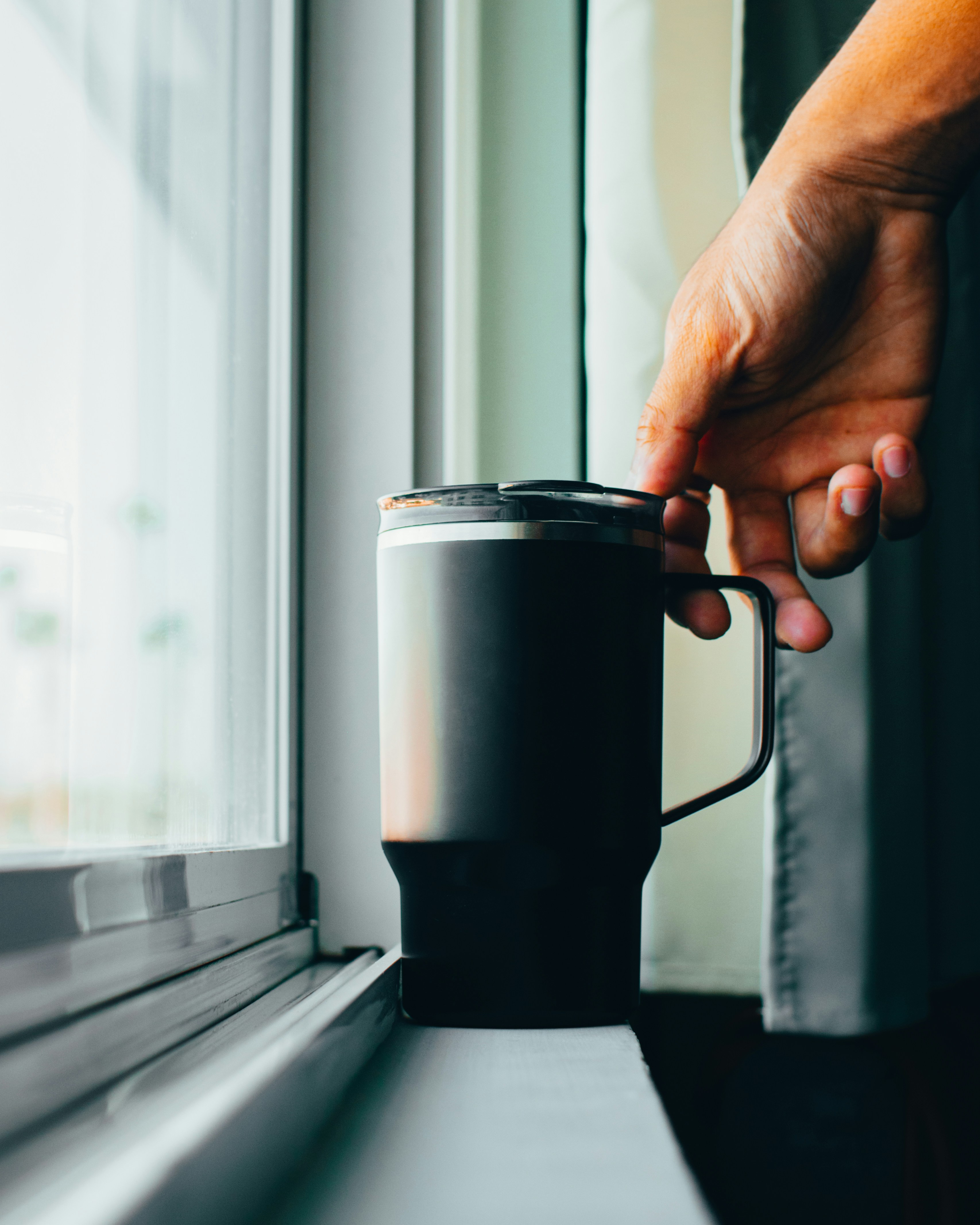 Photo by kingkonggeorge