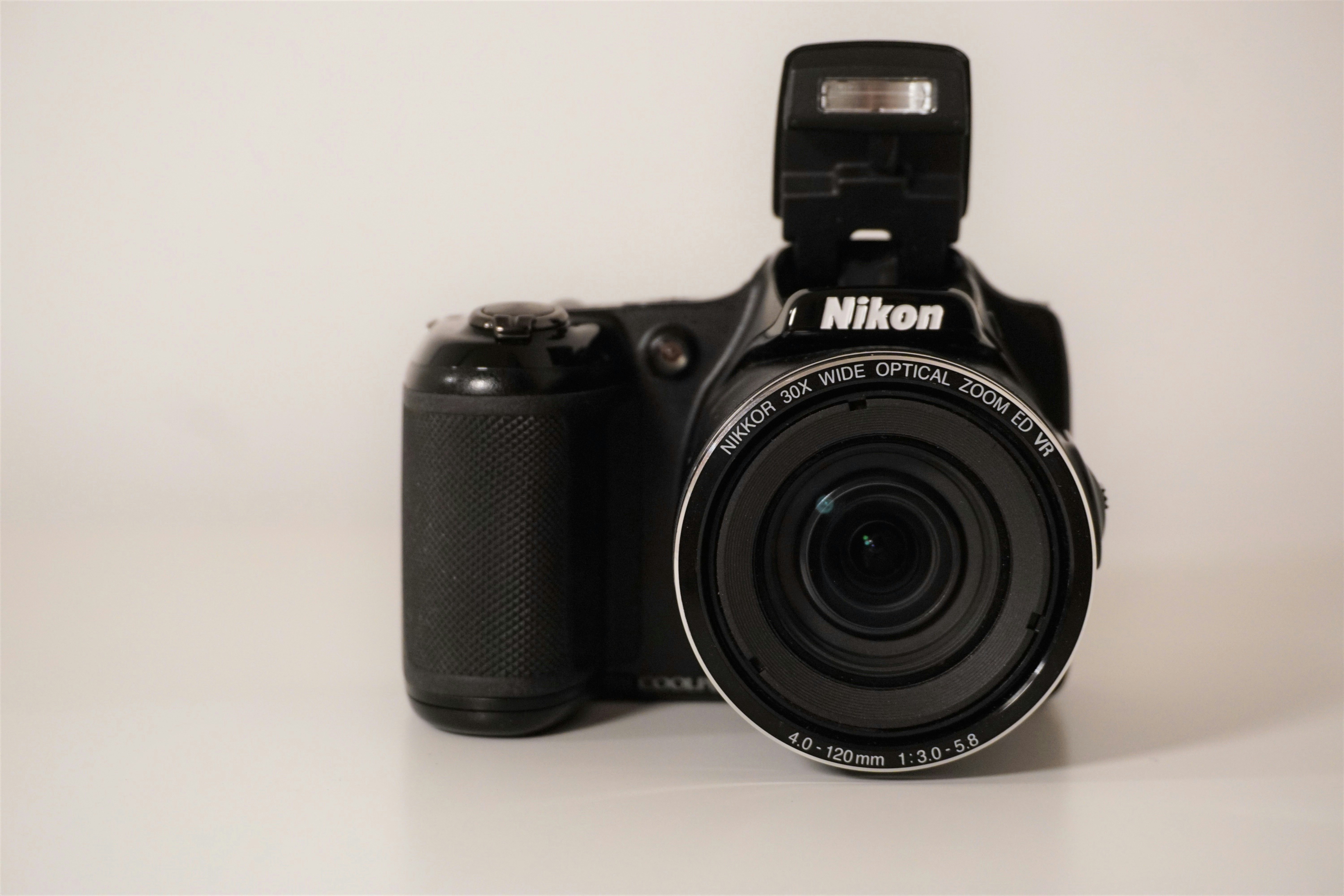 Photo by andreas_haubold