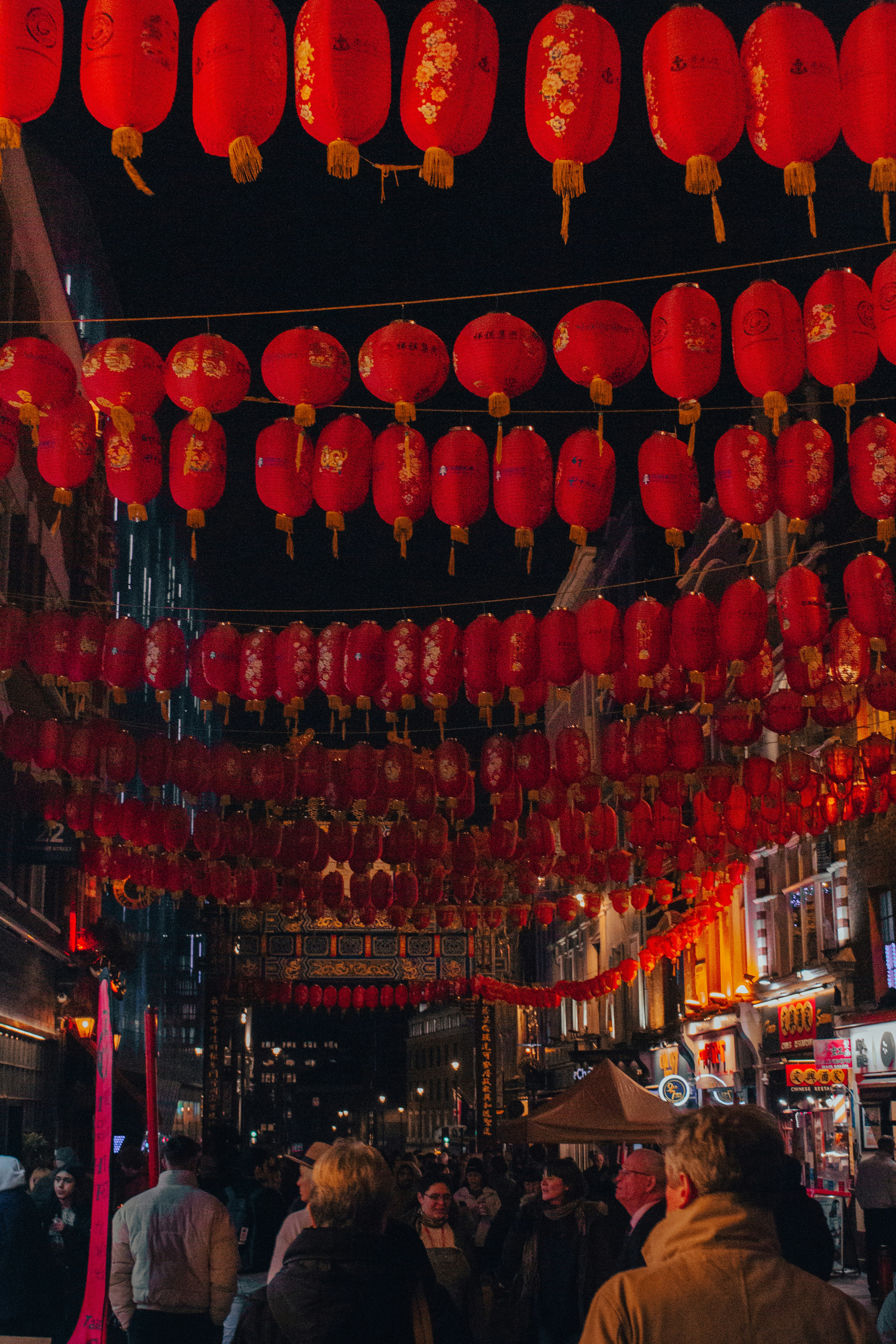 Photo by sofia_rotaru