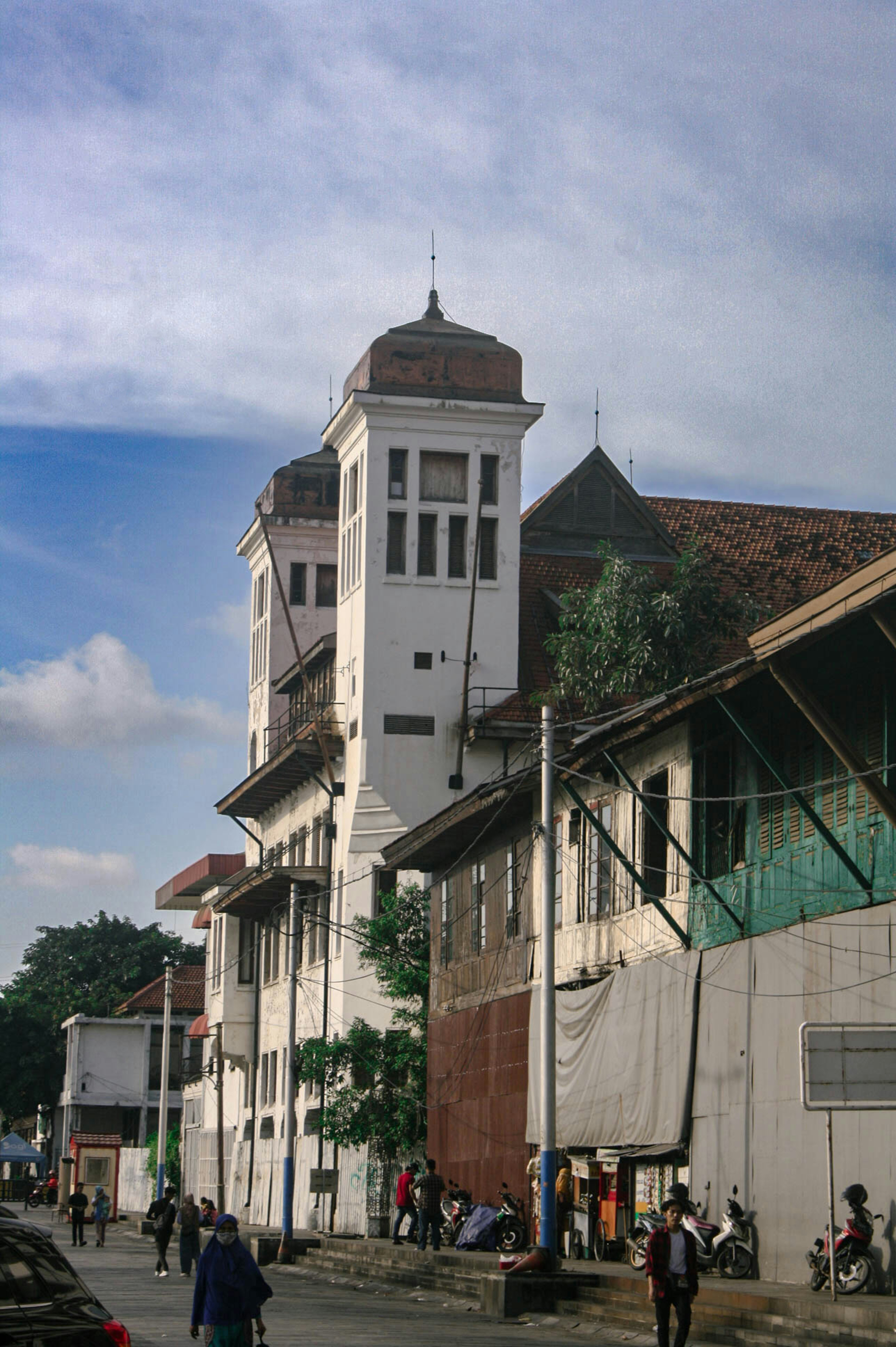 Photo by saintlintang