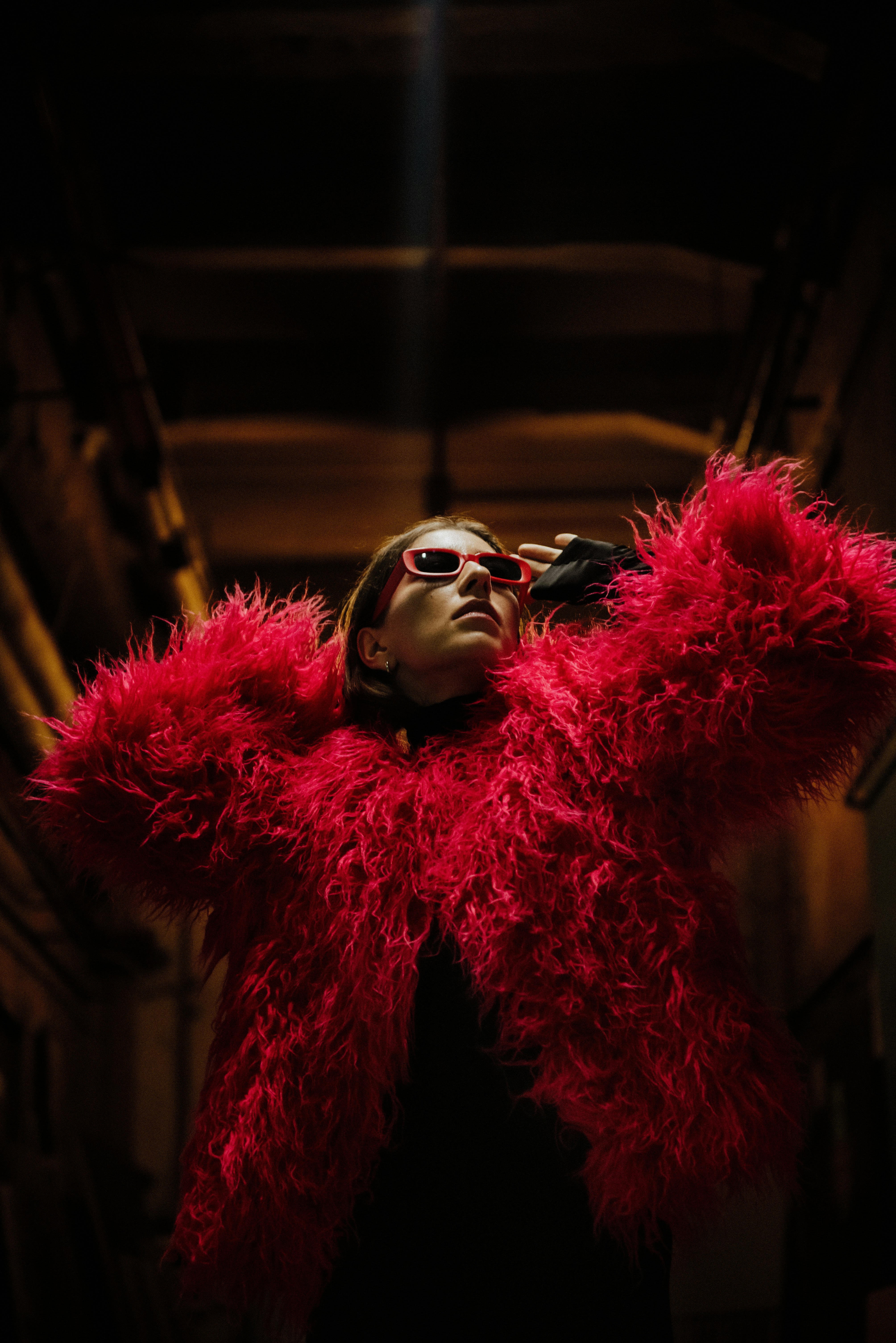 Photo by yuli_superson