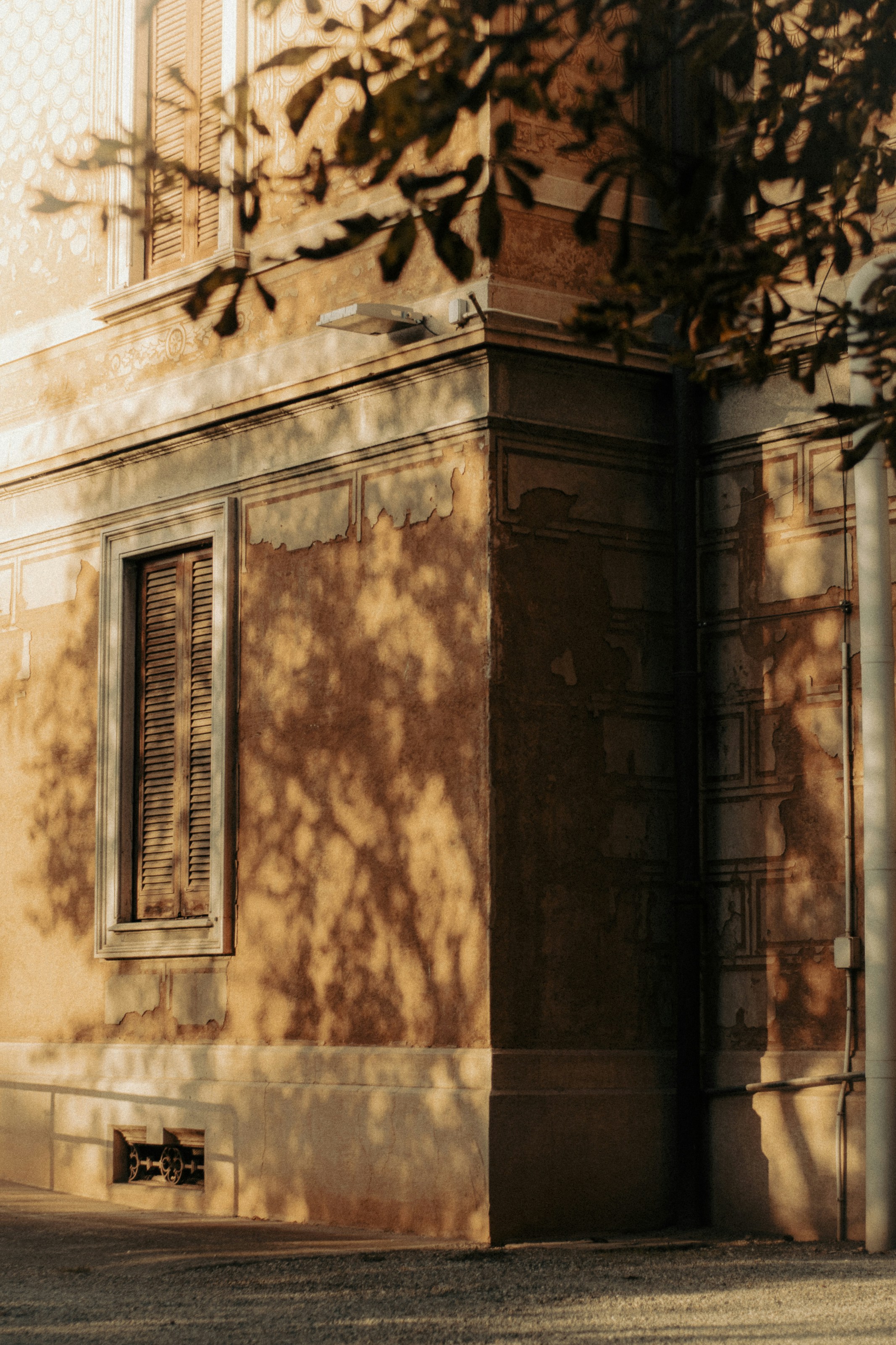 Photo by andreagiardini