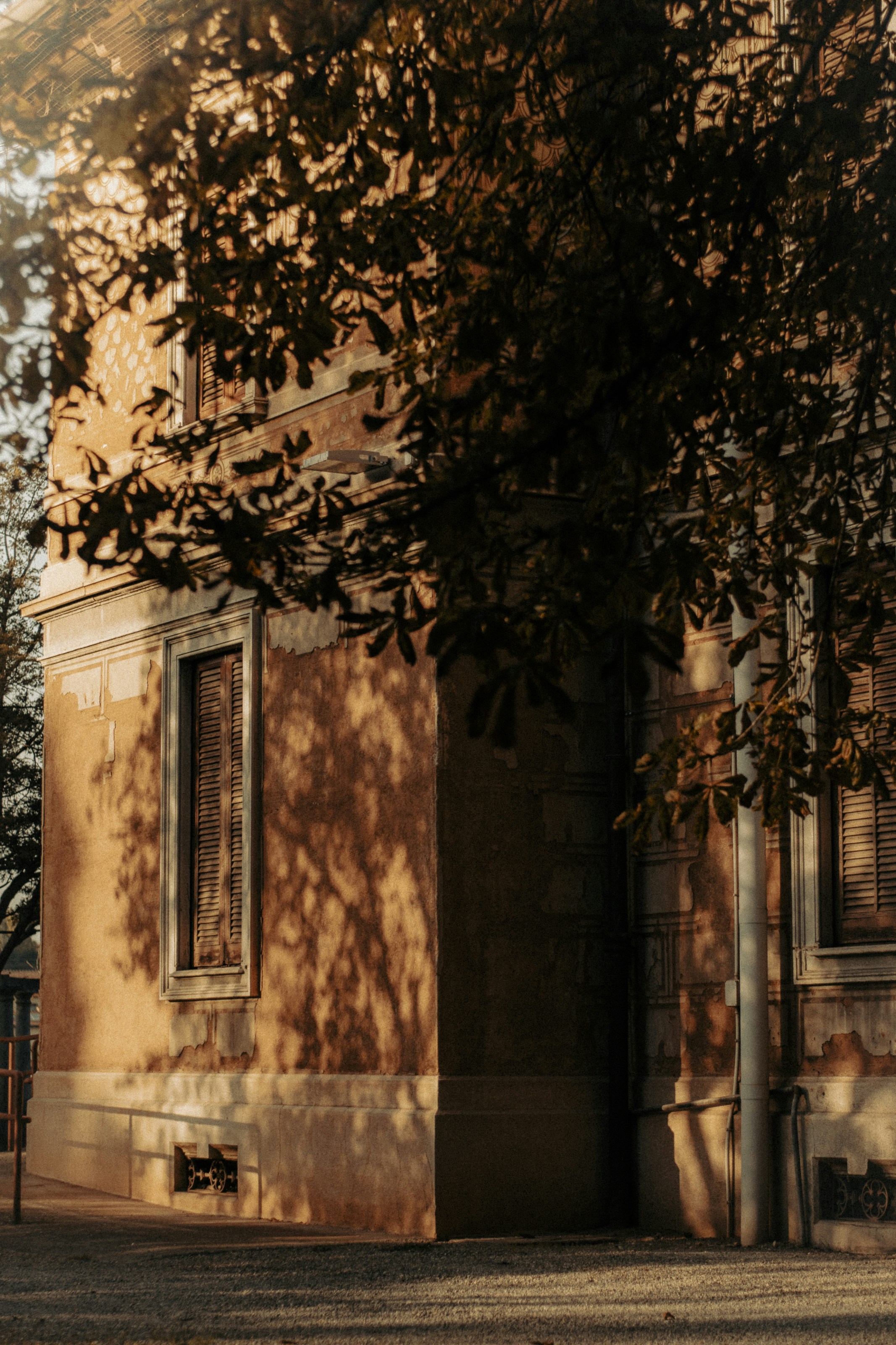 Photo by andreagiardini