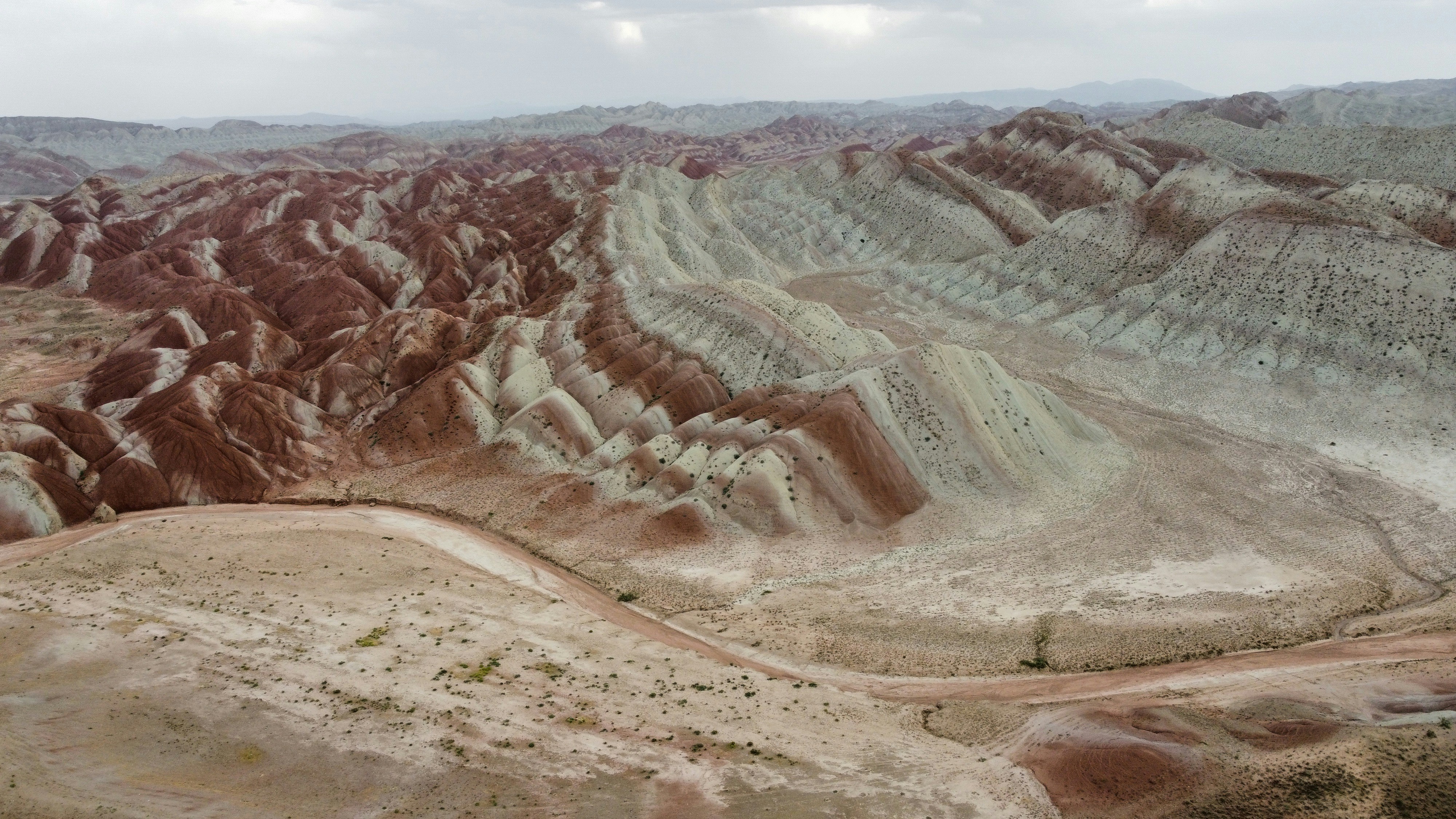 Photo by hasanamirzadeh