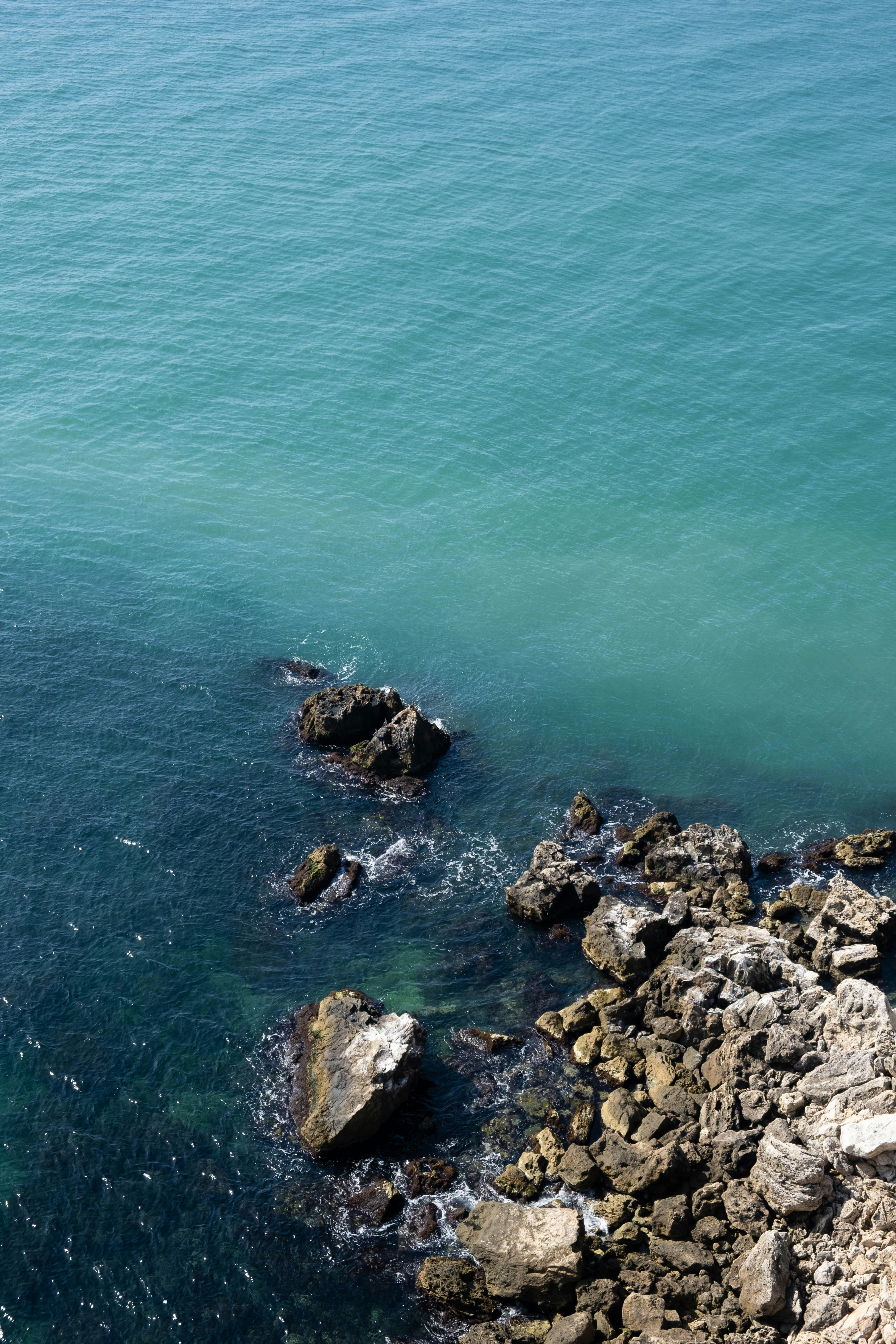 Photo by argirovyanko