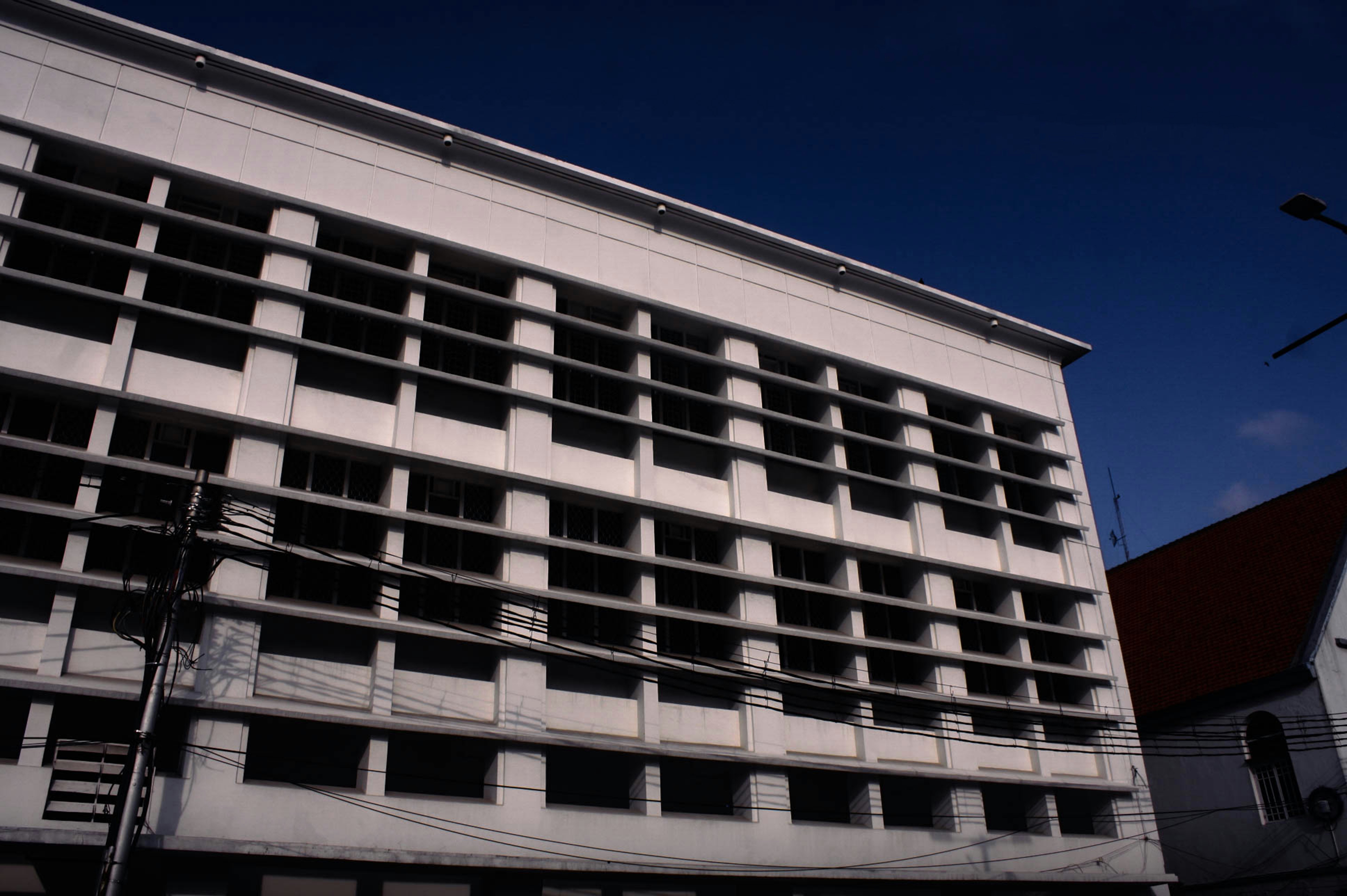 Photo by saintlintang