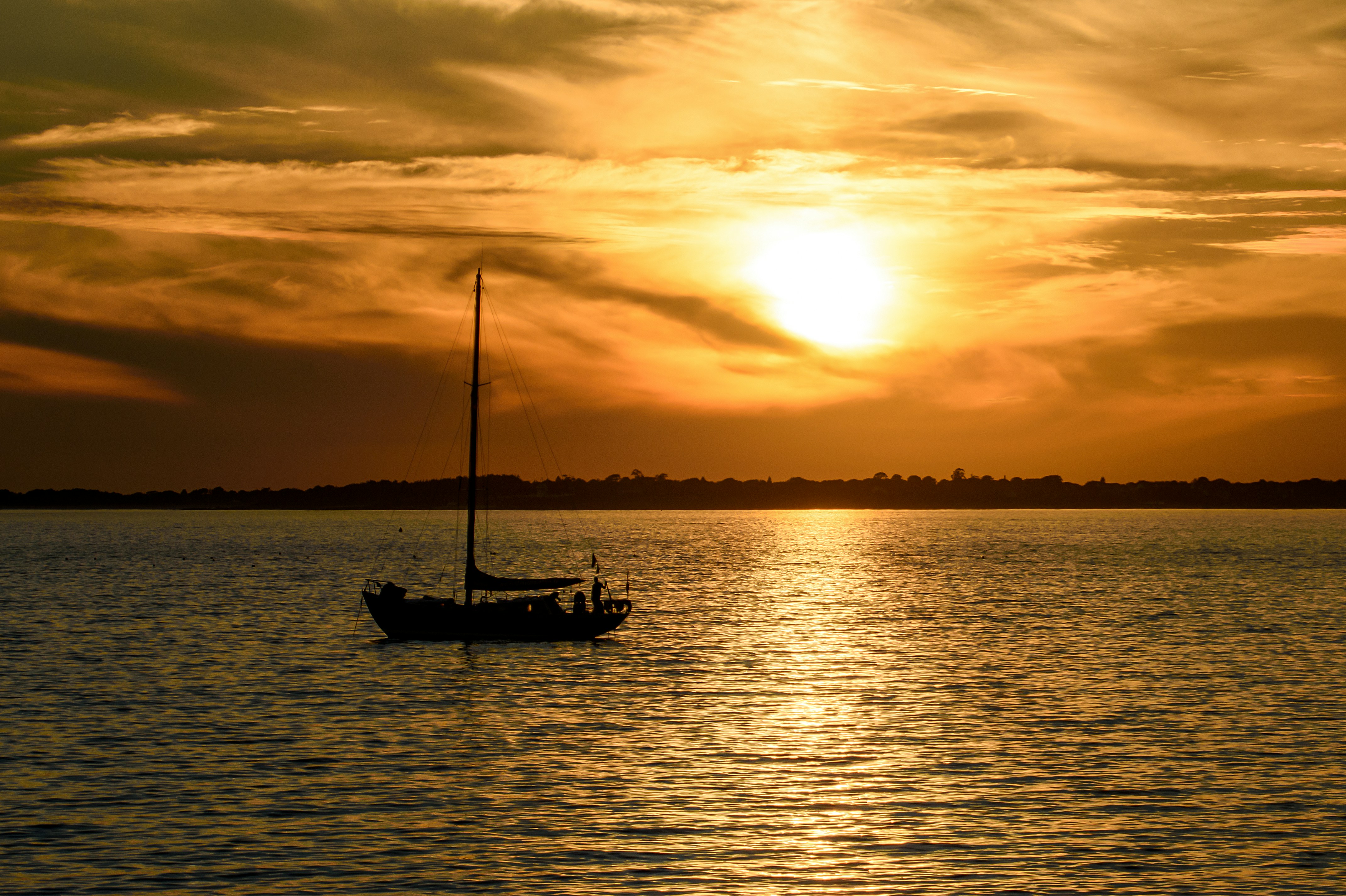 Photo by knipser0815