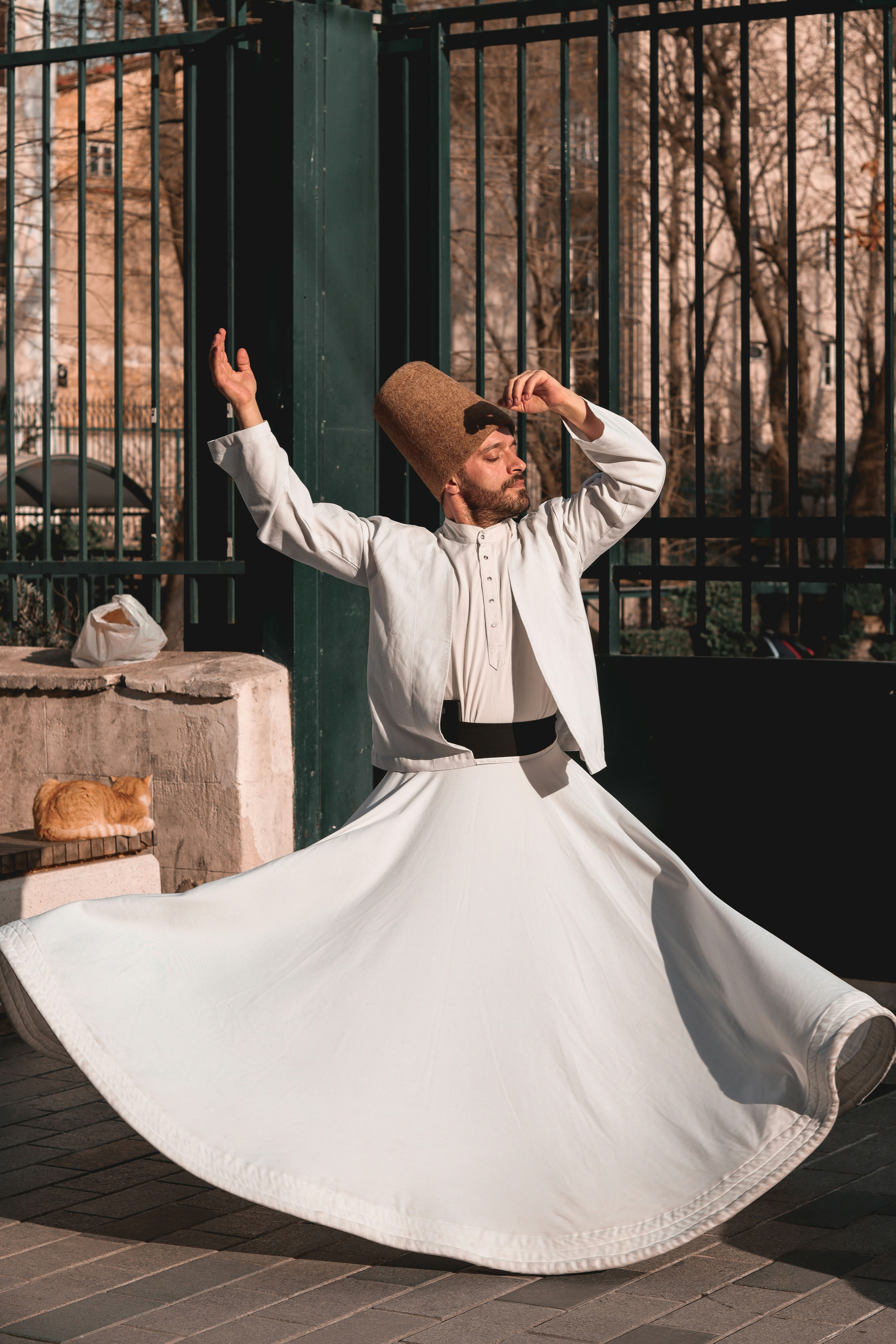 Photo by seydanuryuce