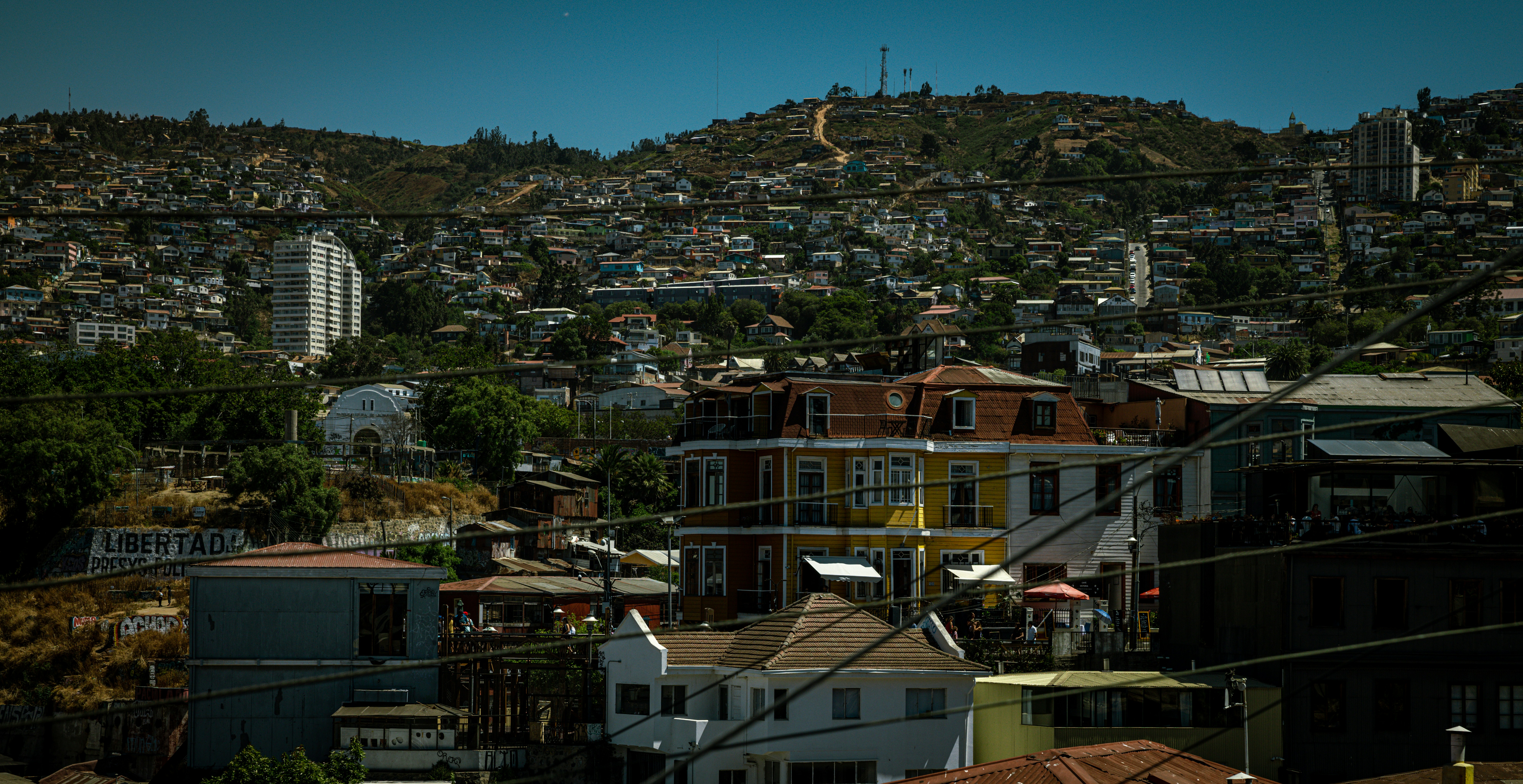 Photo by chalogallardo